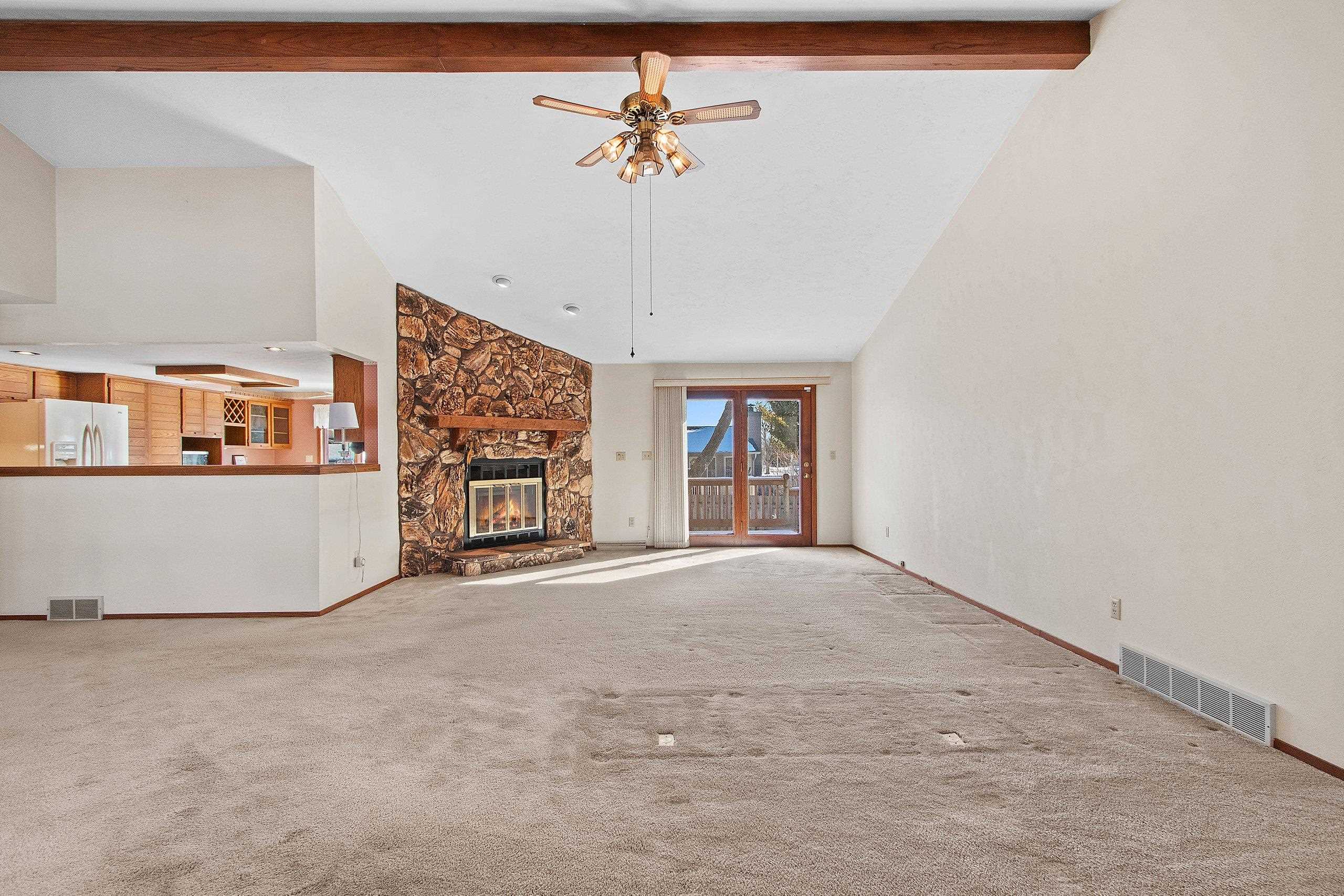 2445 Ingold Court Green Bay, WI 54313 - Photo 21 of 51