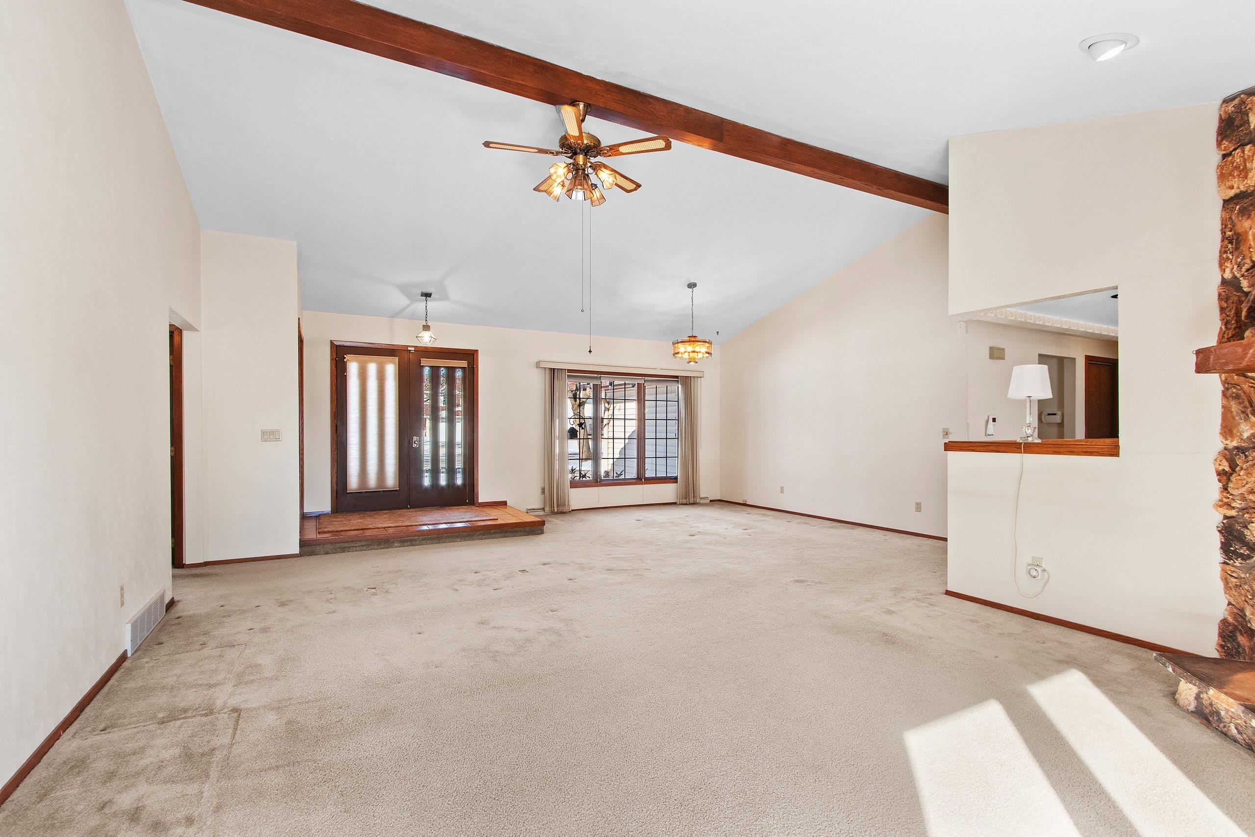 2445 Ingold Court Green Bay, WI 54313 - Photo 22 of 51