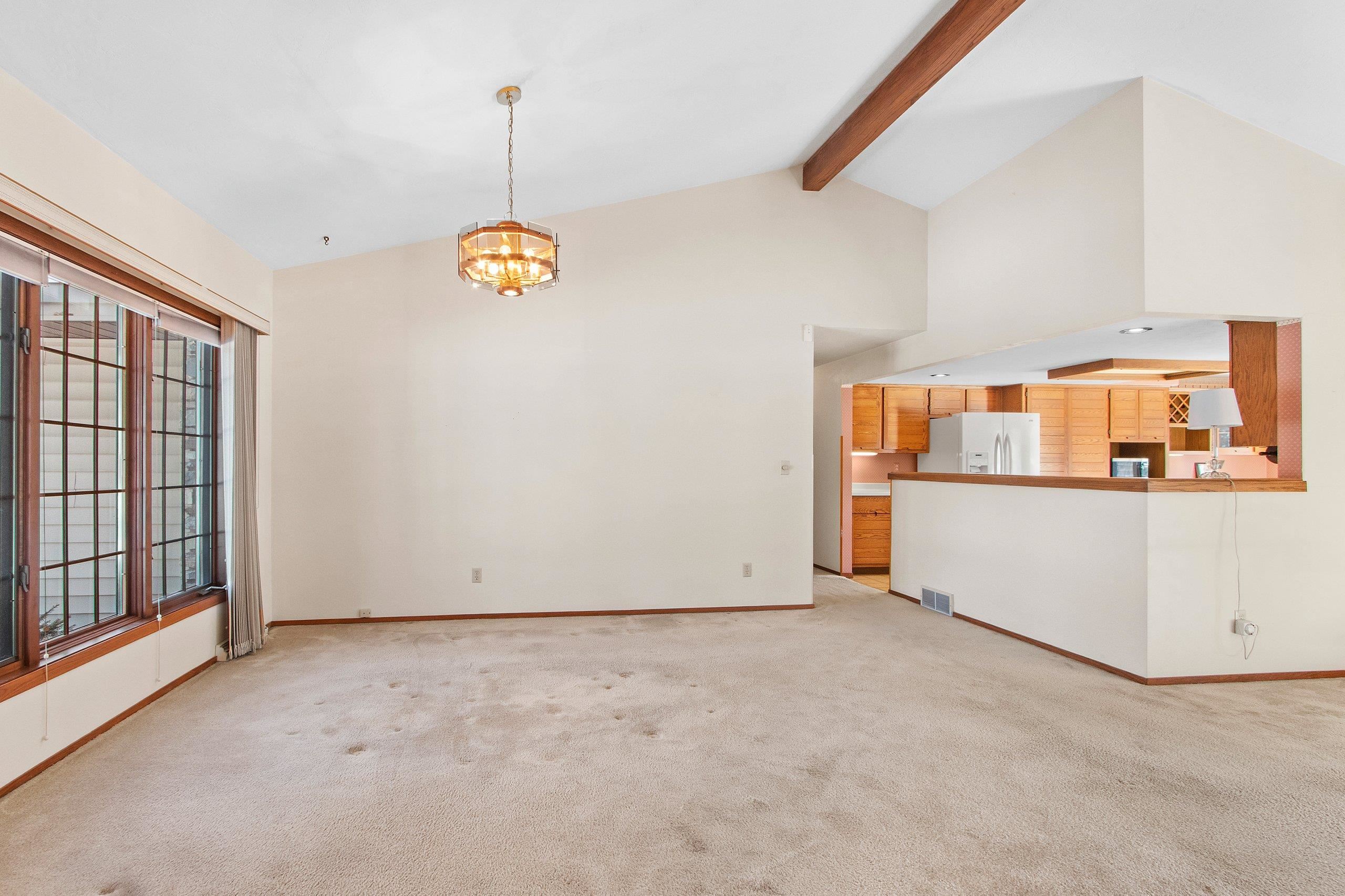 2445 Ingold Court Green Bay, WI 54313 - Photo 23 of 51