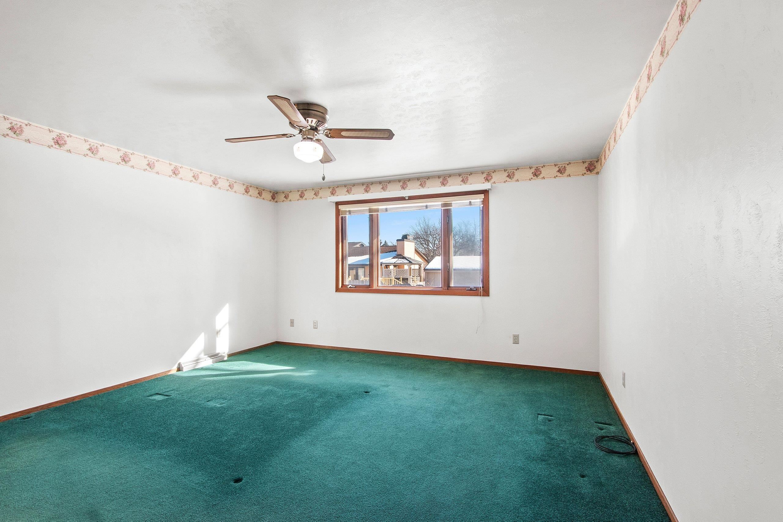 2445 Ingold Court Green Bay, WI 54313 - Photo 36 of 51