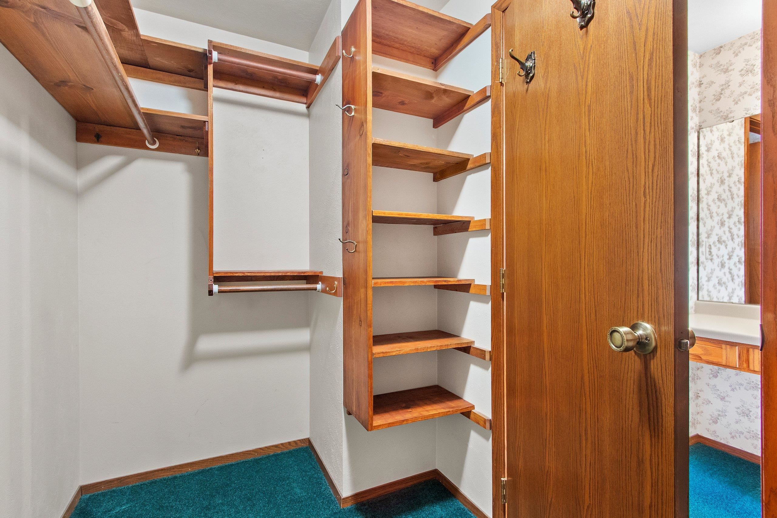 2445 Ingold Court Green Bay, WI 54313 - Photo 41 of 51