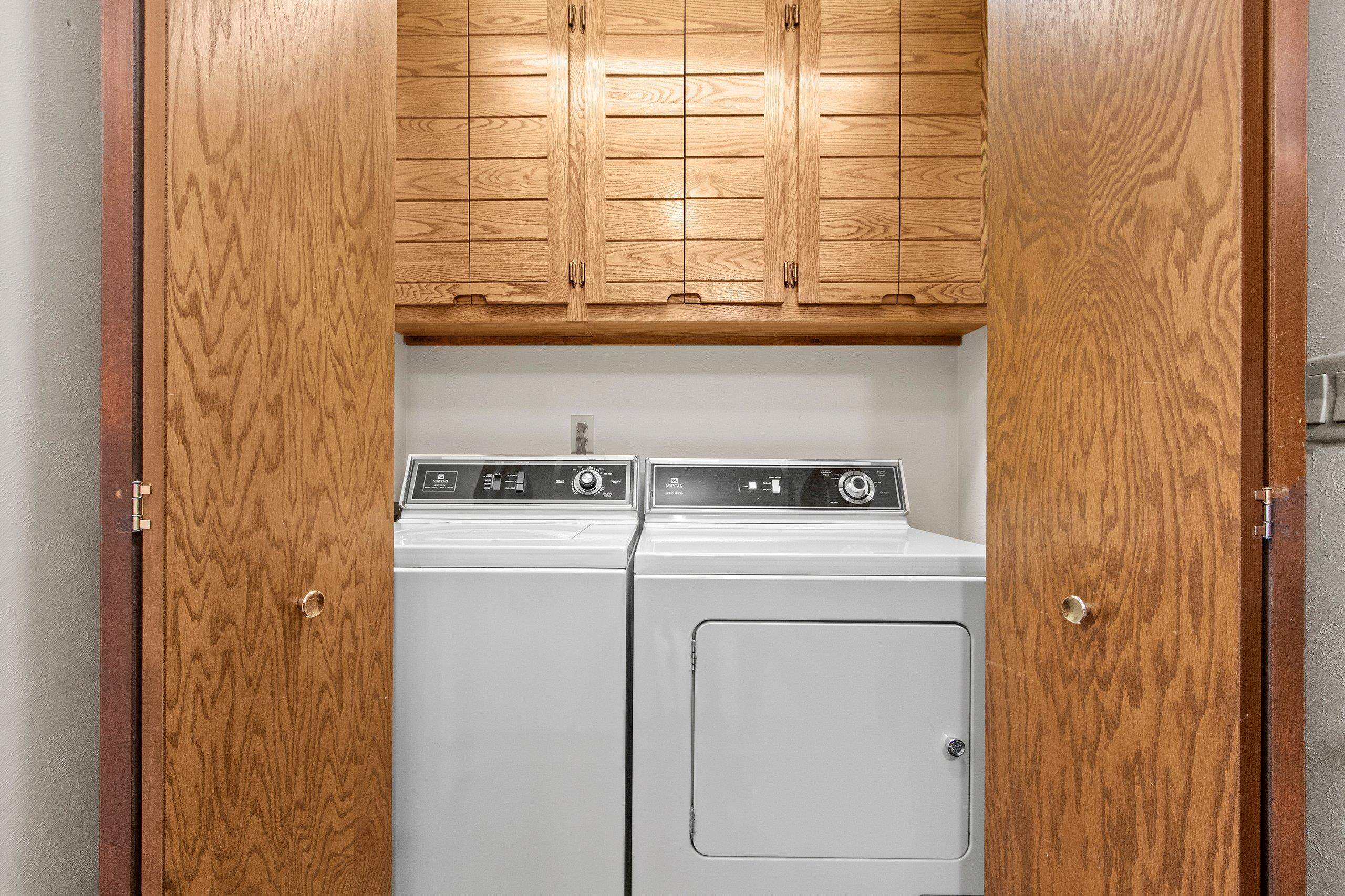 2445 Ingold Court Green Bay, WI 54313 - Photo 42 of 51