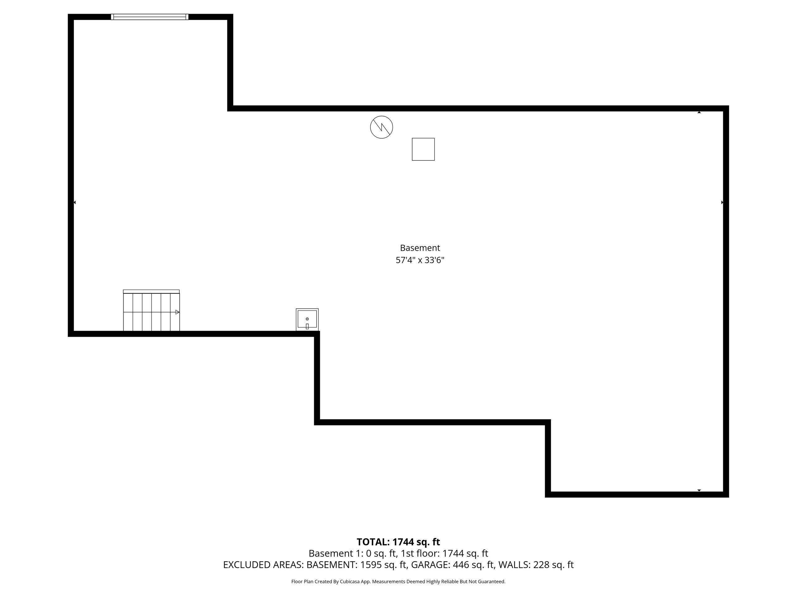 2445 Ingold Court Green Bay, WI 54313 - Photo 48 of 51