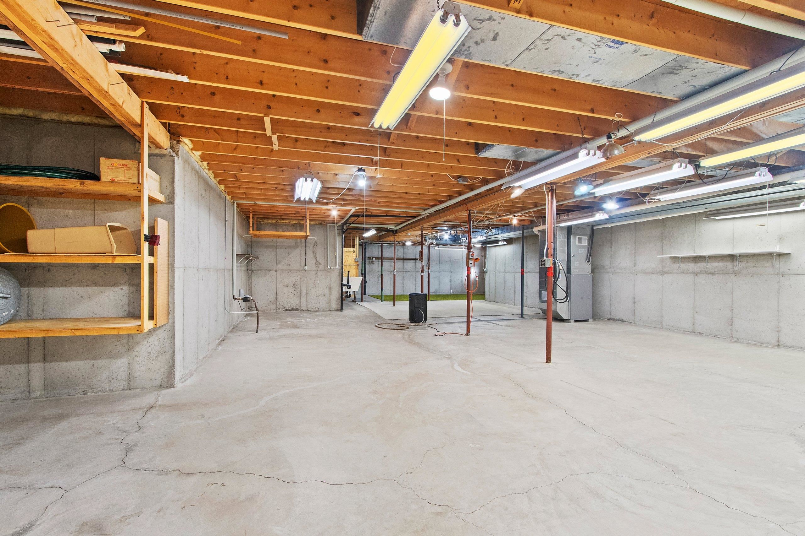 2445 Ingold Court Green Bay, WI 54313 - Photo 50 of 51