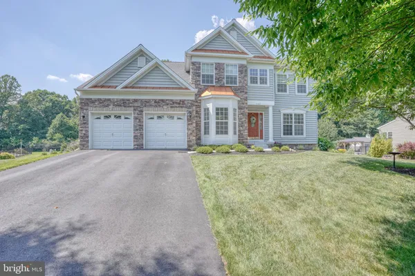 $679,900 | 142 Blackborne Drive, Elkton, MD 21921