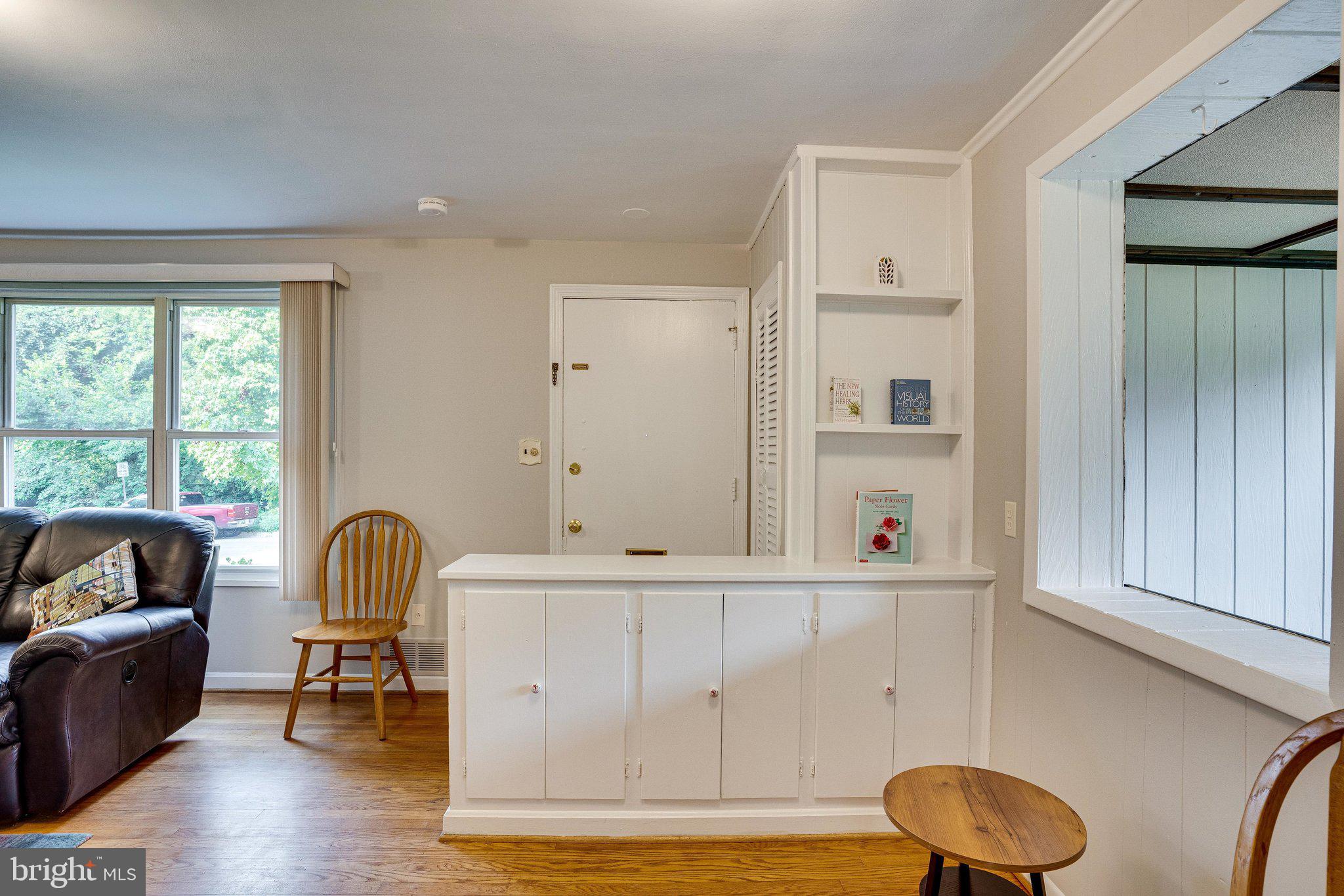 708 Forest Glen Road Silver Spring, MD 20901 - Photo 13 of 91