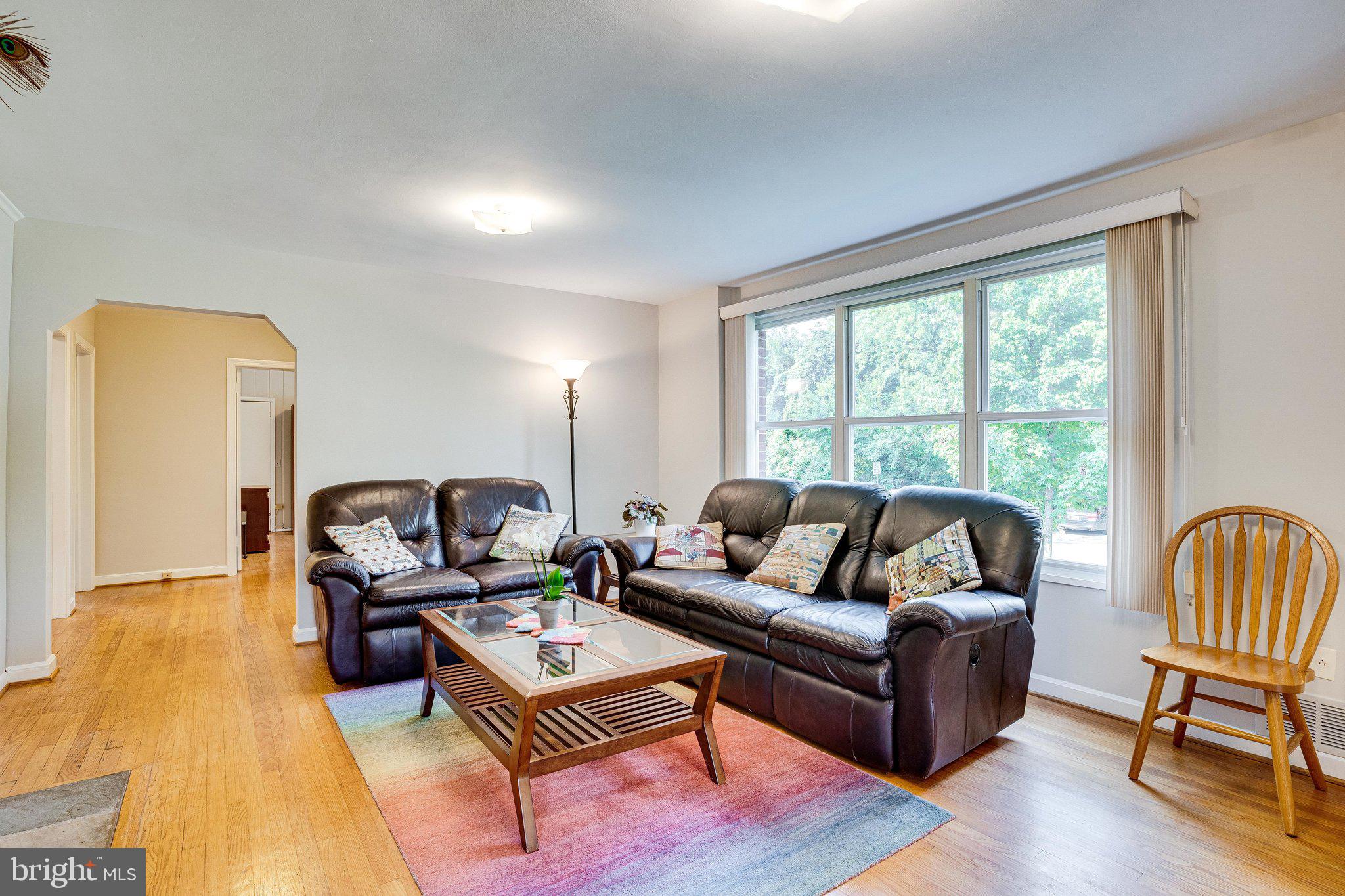 708 Forest Glen Road Silver Spring, MD 20901 - Photo 14 of 91