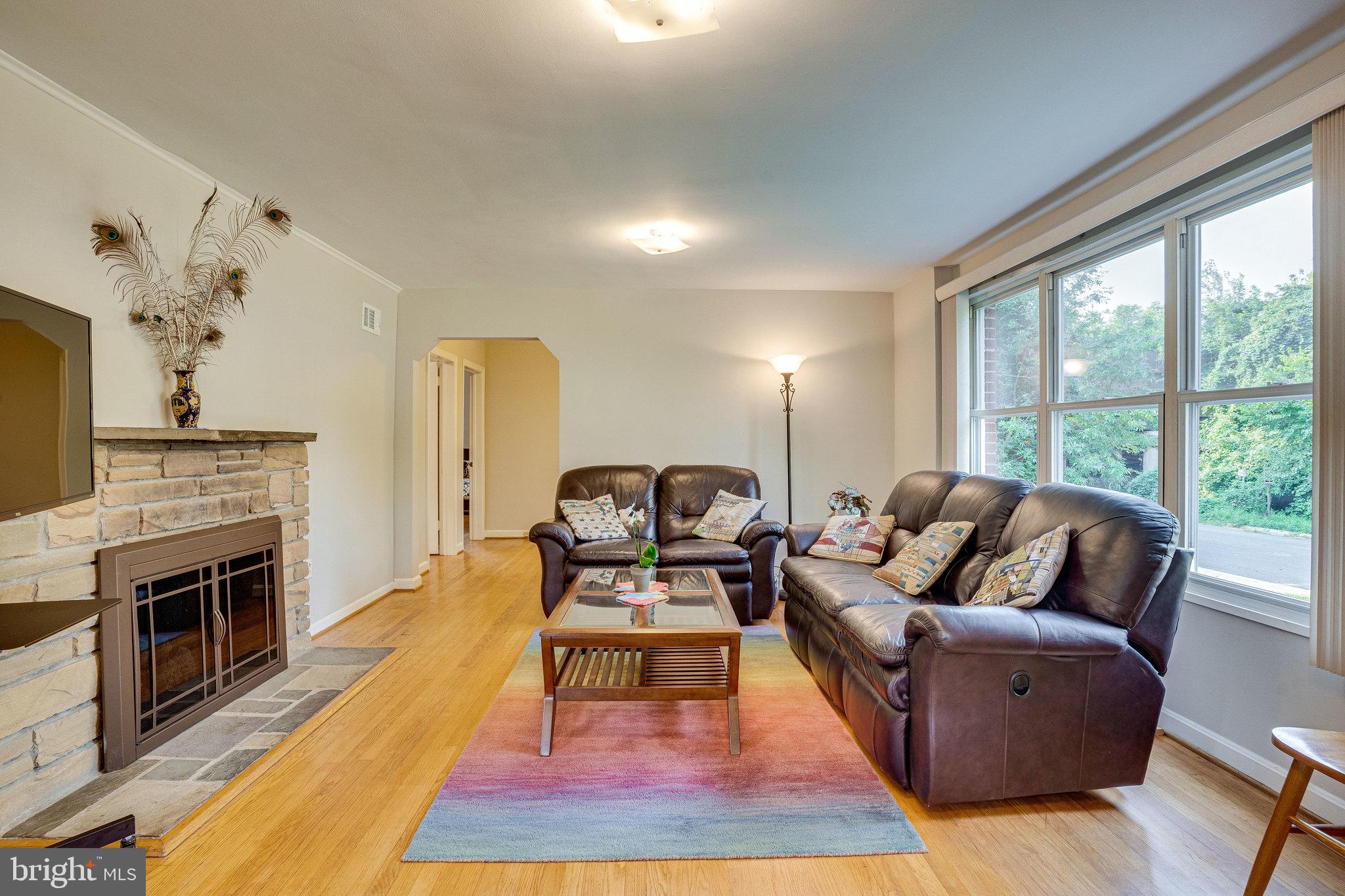 708 Forest Glen Road Silver Spring, MD 20901 - Photo 15 of 91