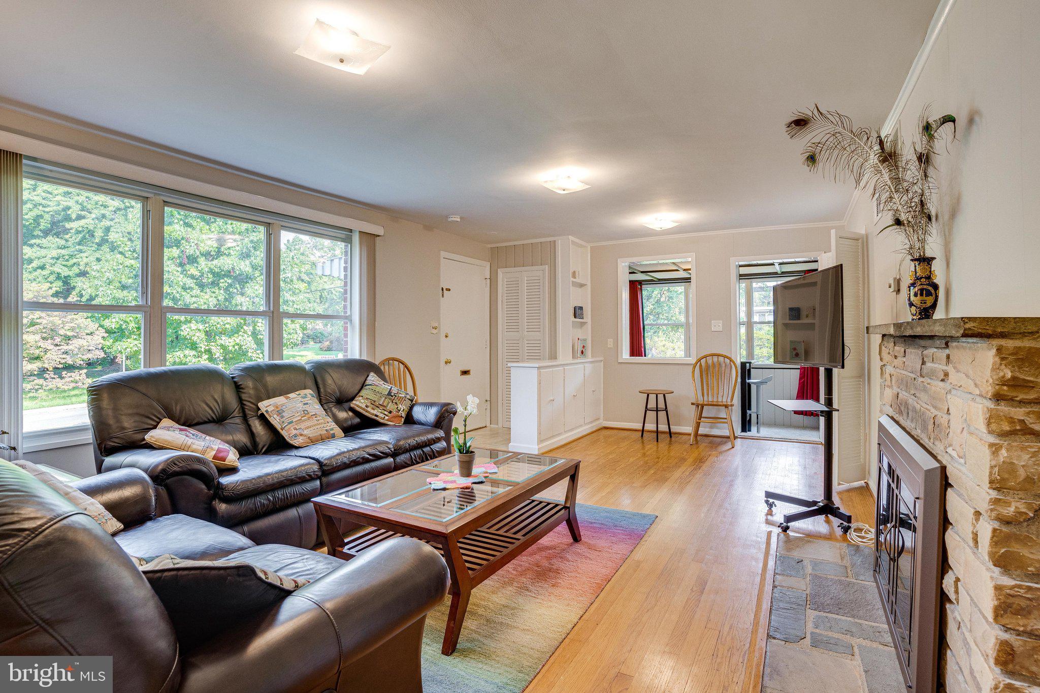 708 Forest Glen Road Silver Spring, MD 20901 - Photo 16 of 91