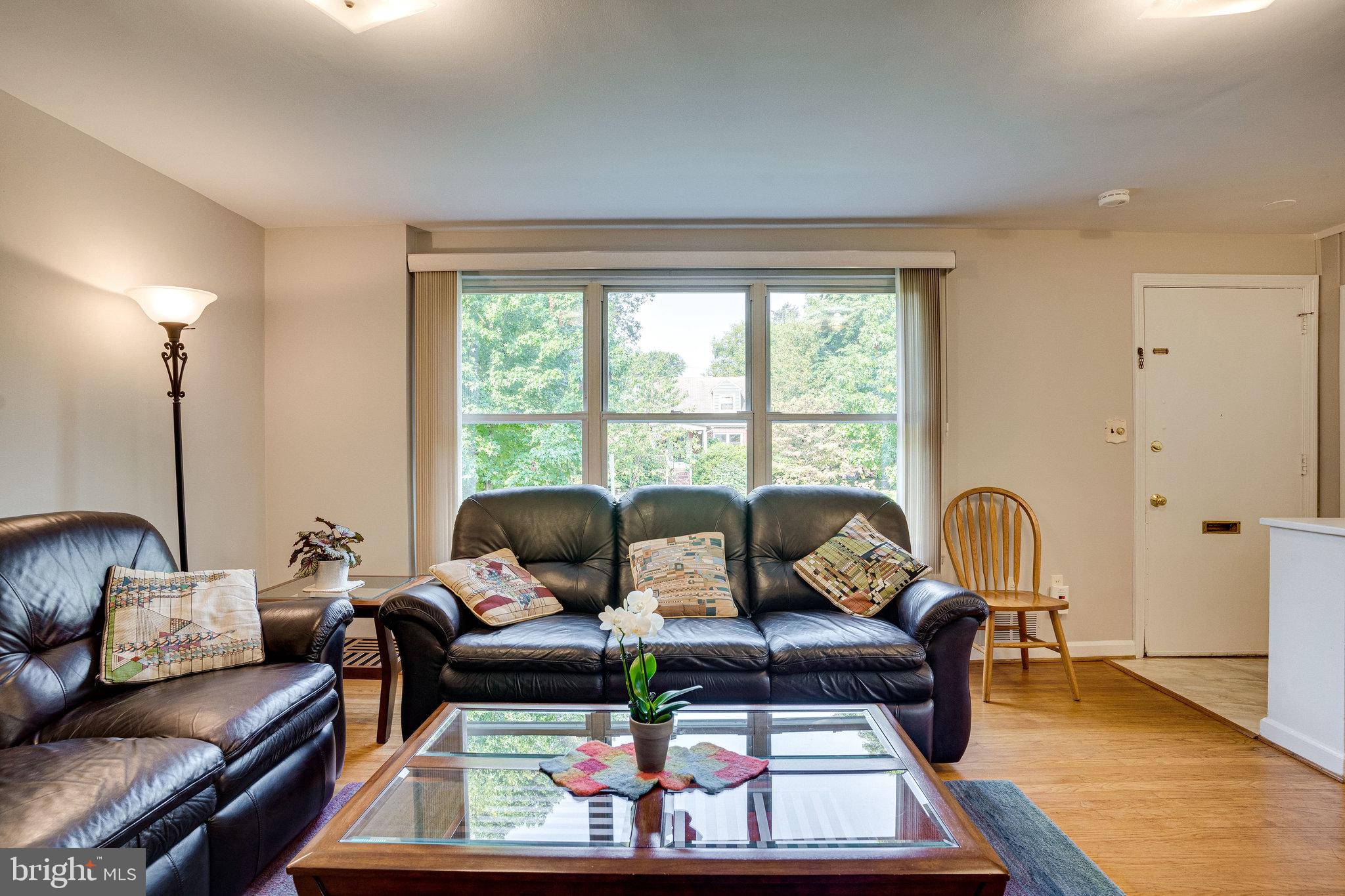 708 Forest Glen Road Silver Spring, MD 20901 - Photo 17 of 91