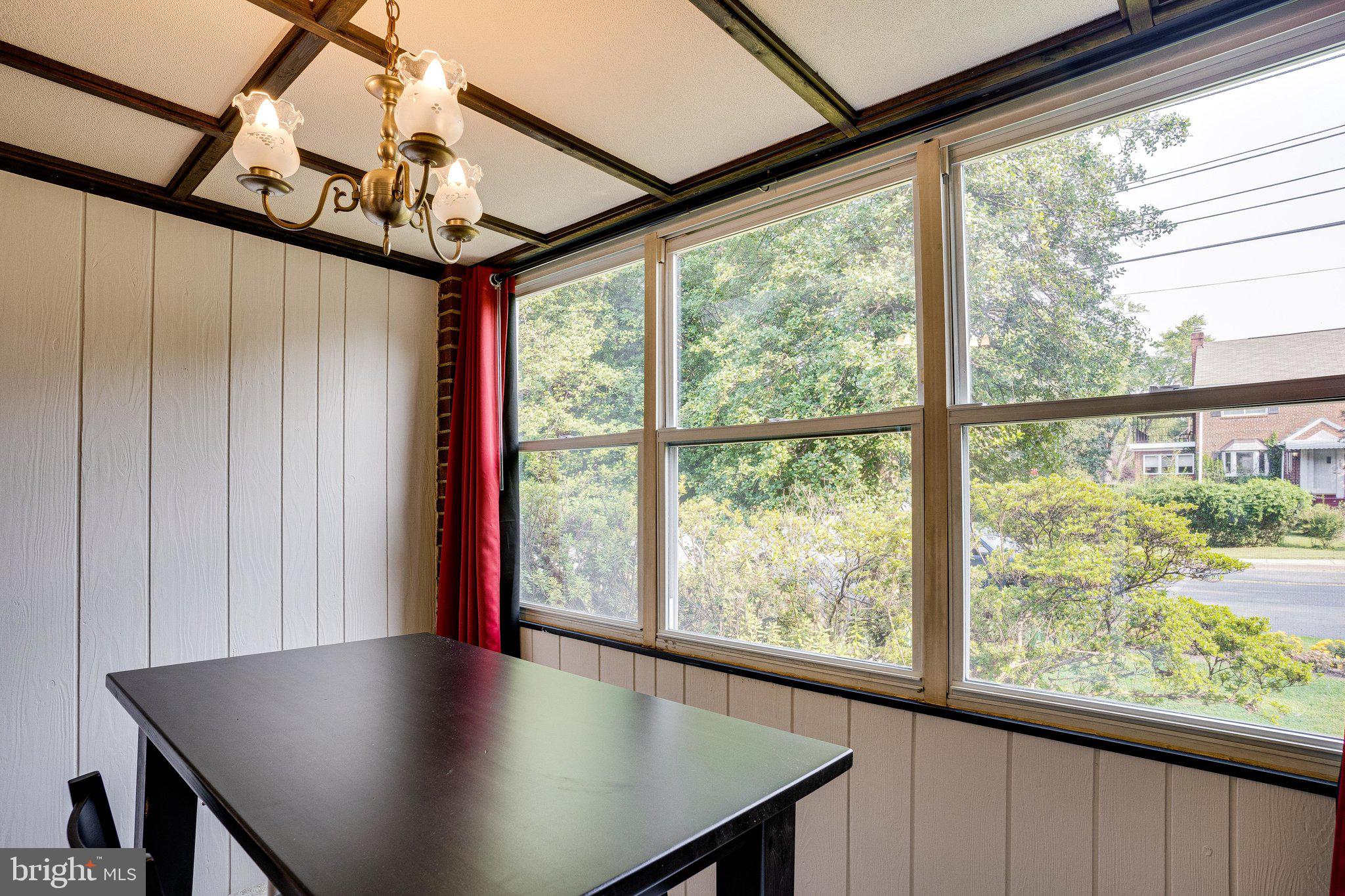 708 Forest Glen Road Silver Spring, MD 20901 - Photo 19 of 91