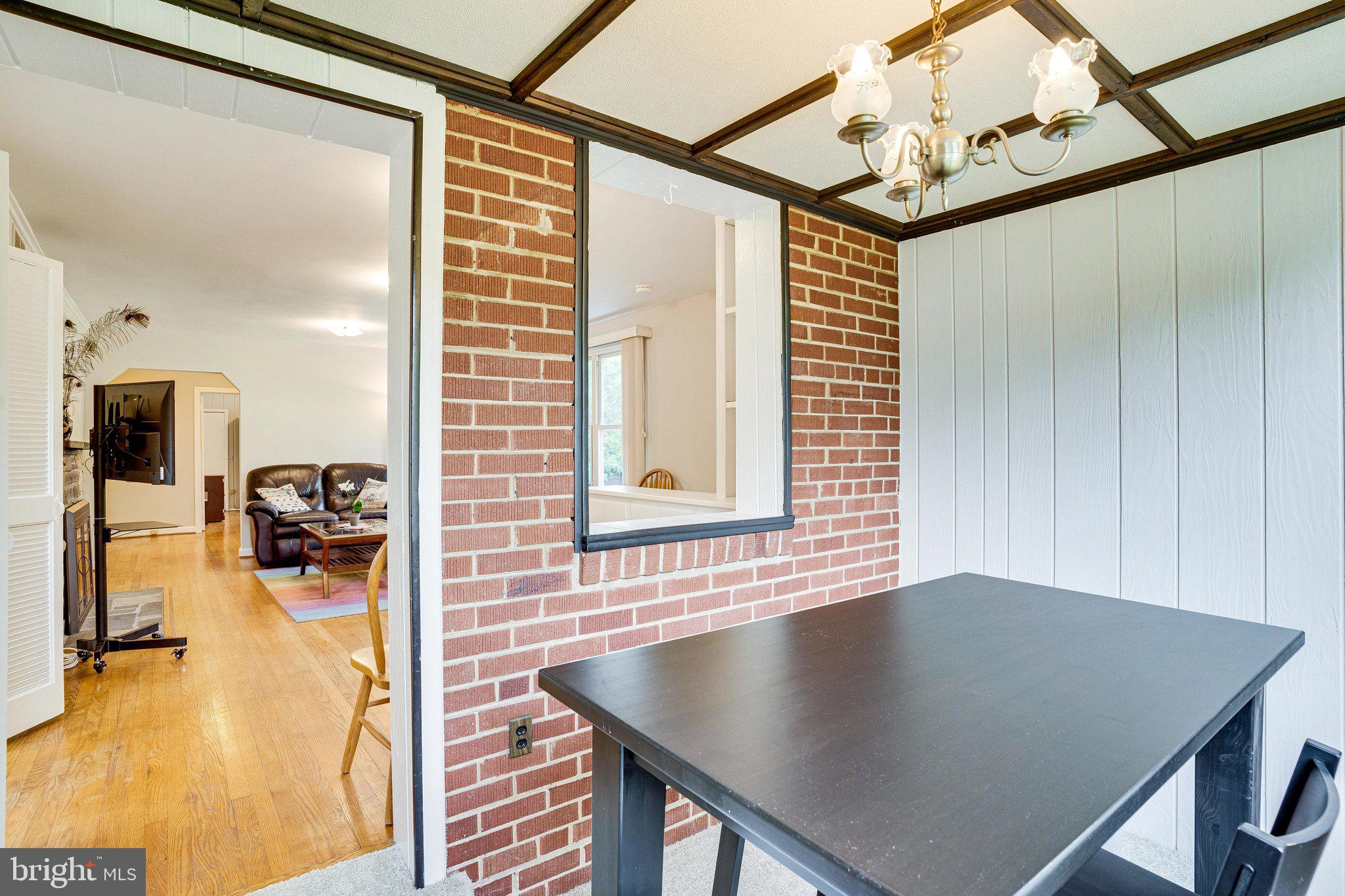 708 Forest Glen Road Silver Spring, MD 20901 - Photo 20 of 91