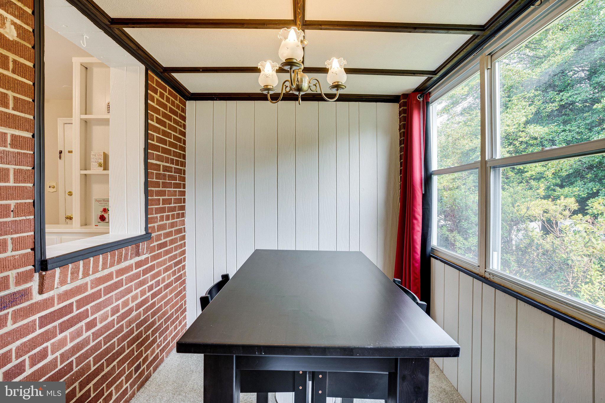 708 Forest Glen Road Silver Spring, MD 20901 - Photo 21 of 91