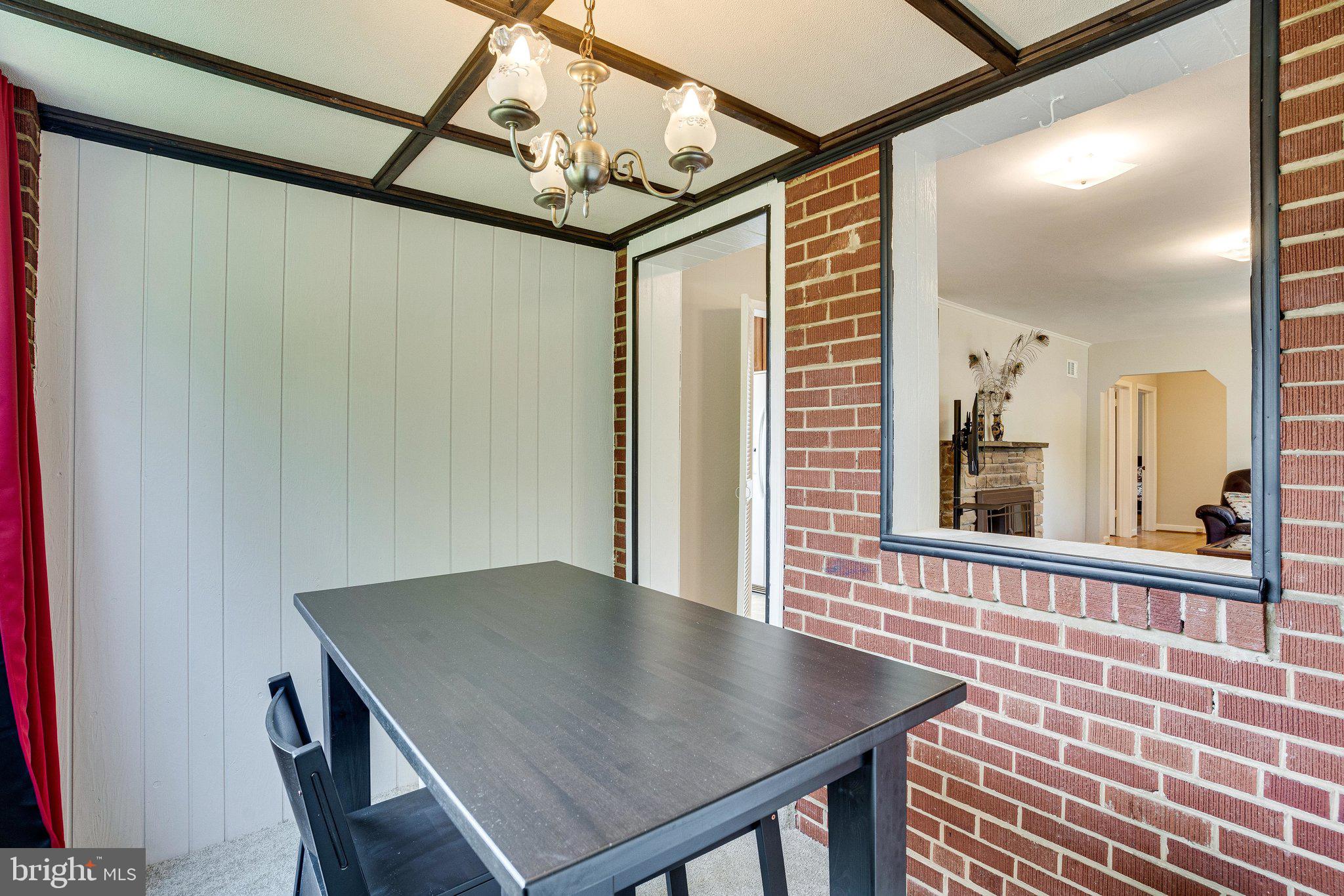 708 Forest Glen Road Silver Spring, MD 20901 - Photo 22 of 91