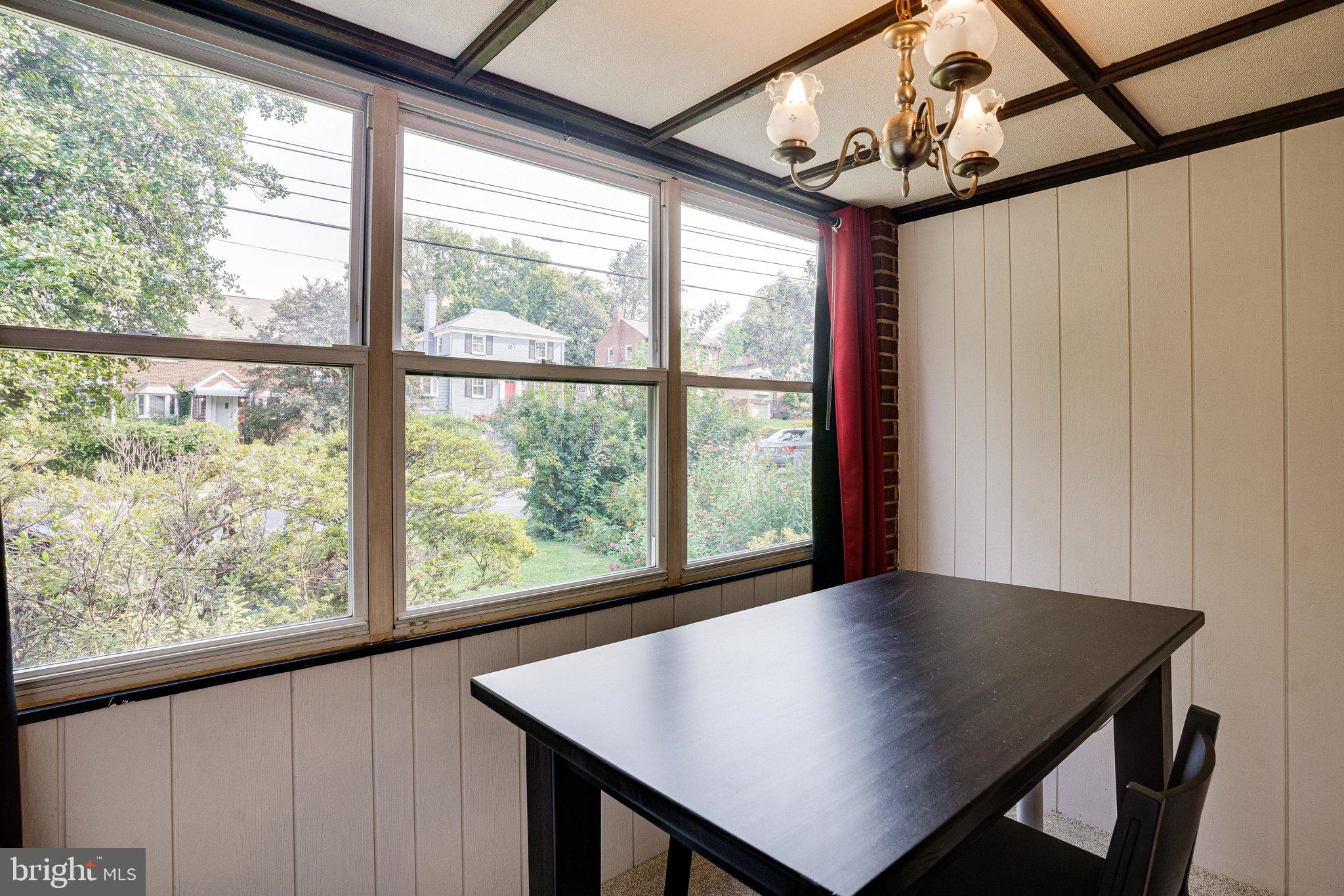 708 Forest Glen Road Silver Spring, MD 20901 - Photo 23 of 91