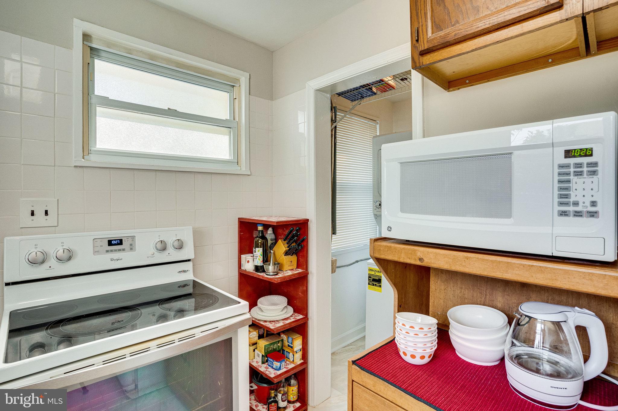 708 Forest Glen Road Silver Spring, MD 20901 - Photo 27 of 91