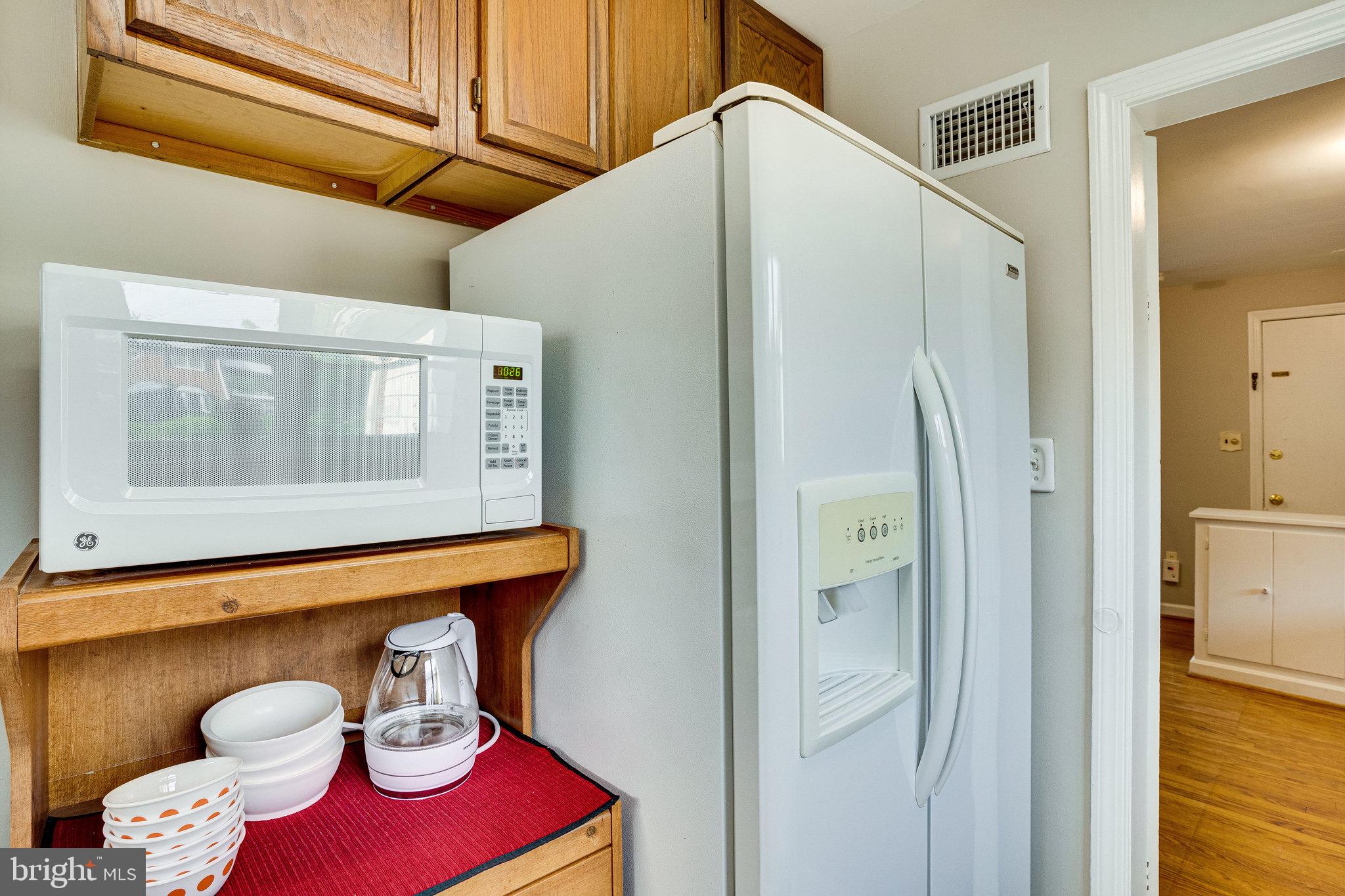 708 Forest Glen Road Silver Spring, MD 20901 - Photo 28 of 91