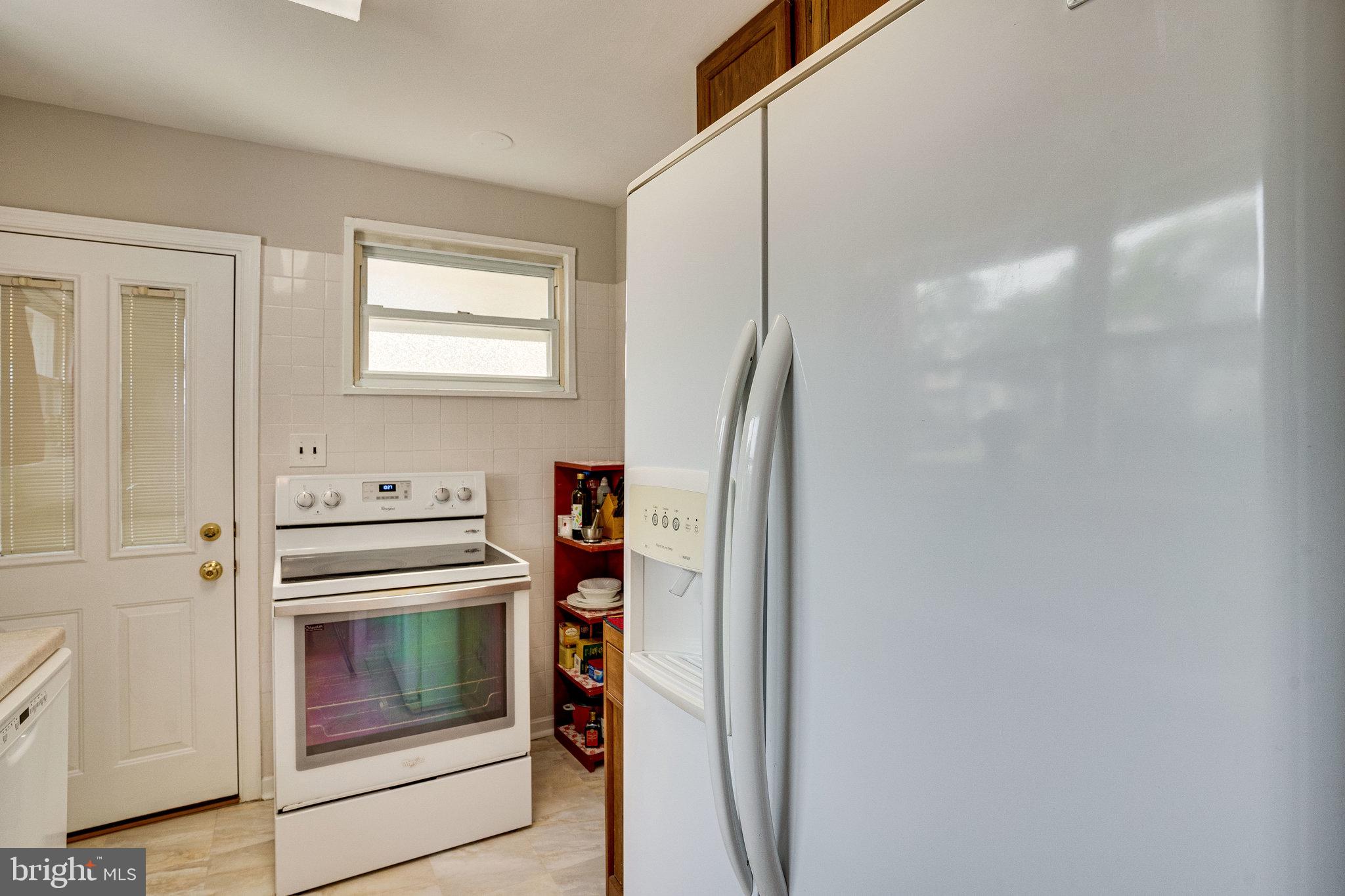 708 Forest Glen Road Silver Spring, MD 20901 - Photo 29 of 91