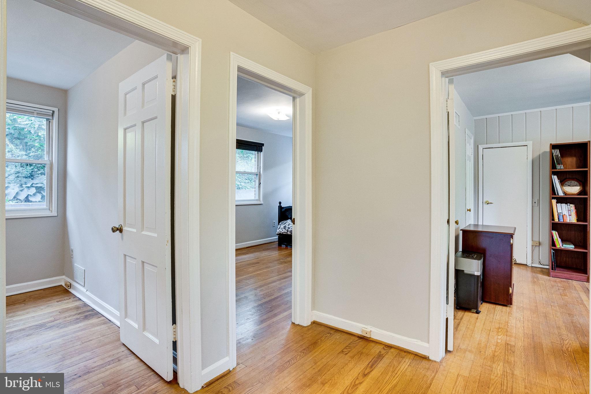 708 Forest Glen Road Silver Spring, MD 20901 - Photo 31 of 91