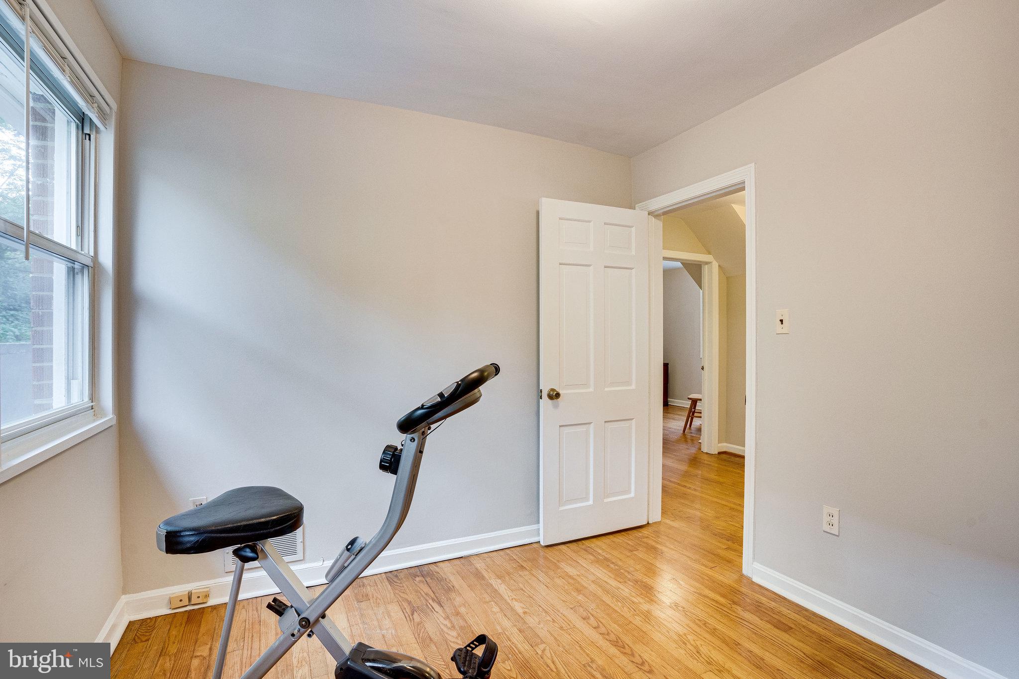 708 Forest Glen Road Silver Spring, MD 20901 - Photo 34 of 91