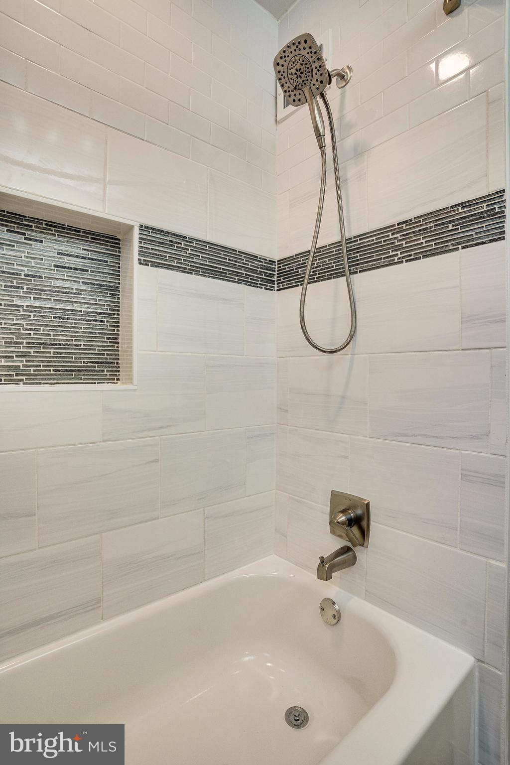 708 Forest Glen Road Silver Spring, MD 20901 - Photo 38 of 91