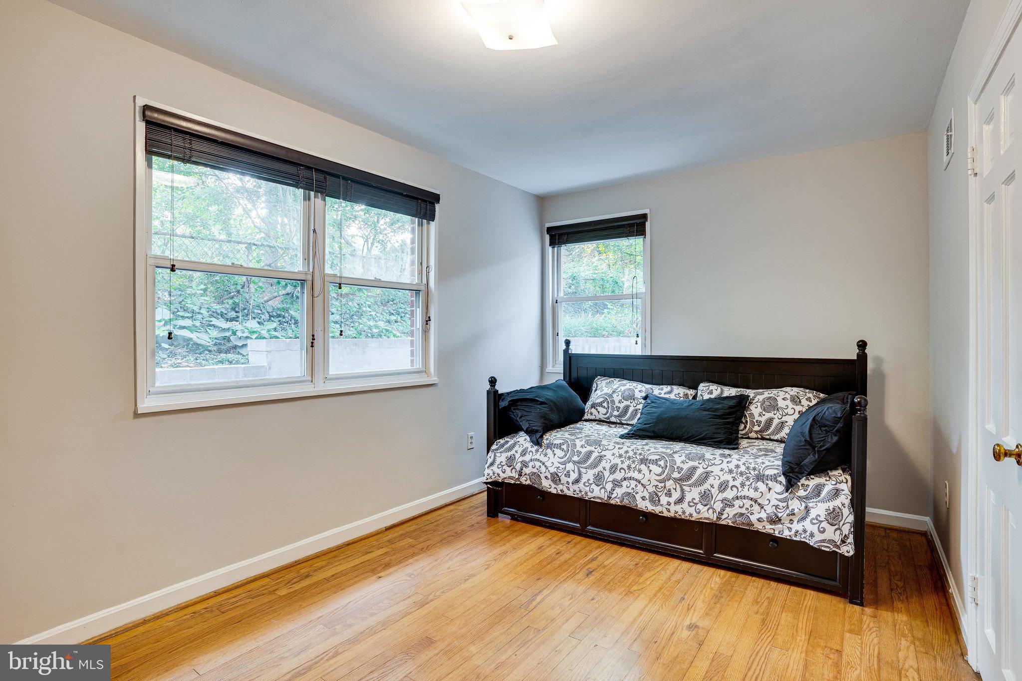 708 Forest Glen Road Silver Spring, MD 20901 - Photo 39 of 91