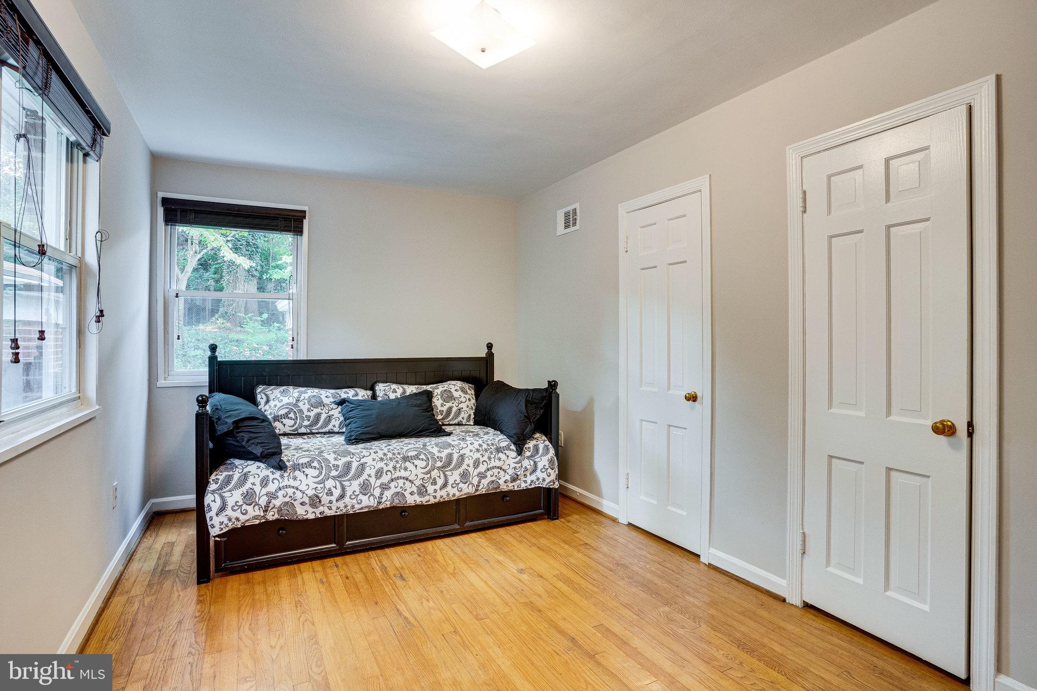 708 Forest Glen Road Silver Spring, MD 20901 - Photo 40 of 91