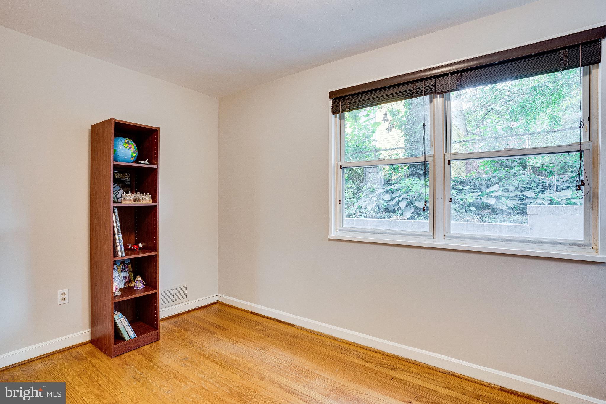 708 Forest Glen Road Silver Spring, MD 20901 - Photo 42 of 91