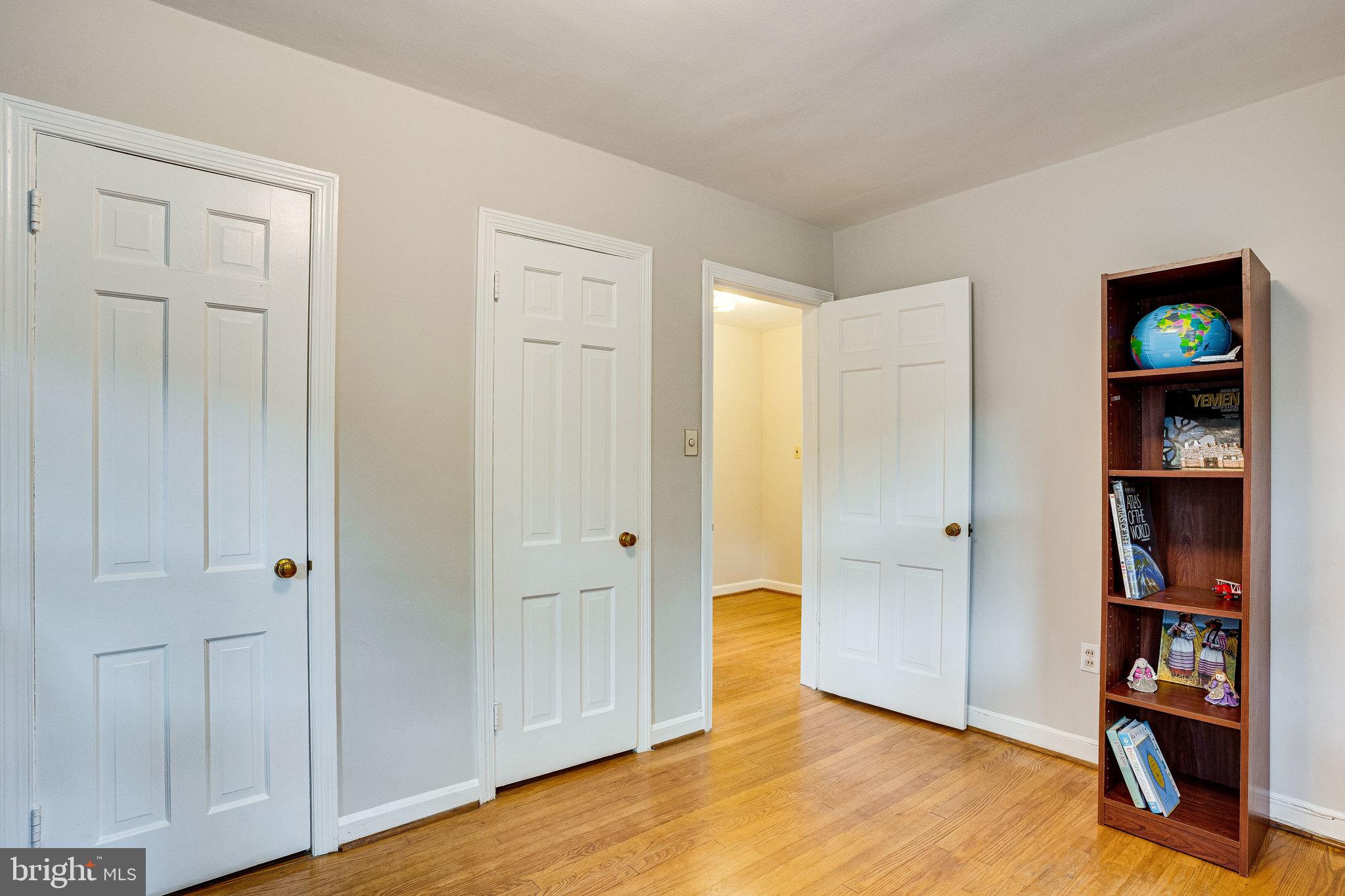 708 Forest Glen Road Silver Spring, MD 20901 - Photo 43 of 91