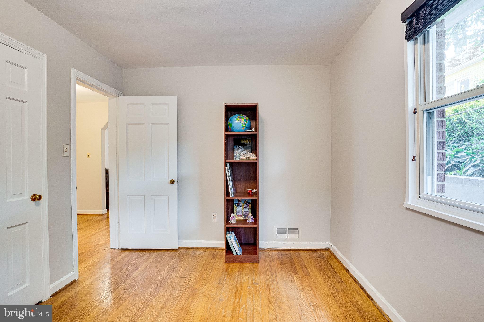 708 Forest Glen Road Silver Spring, MD 20901 - Photo 44 of 91