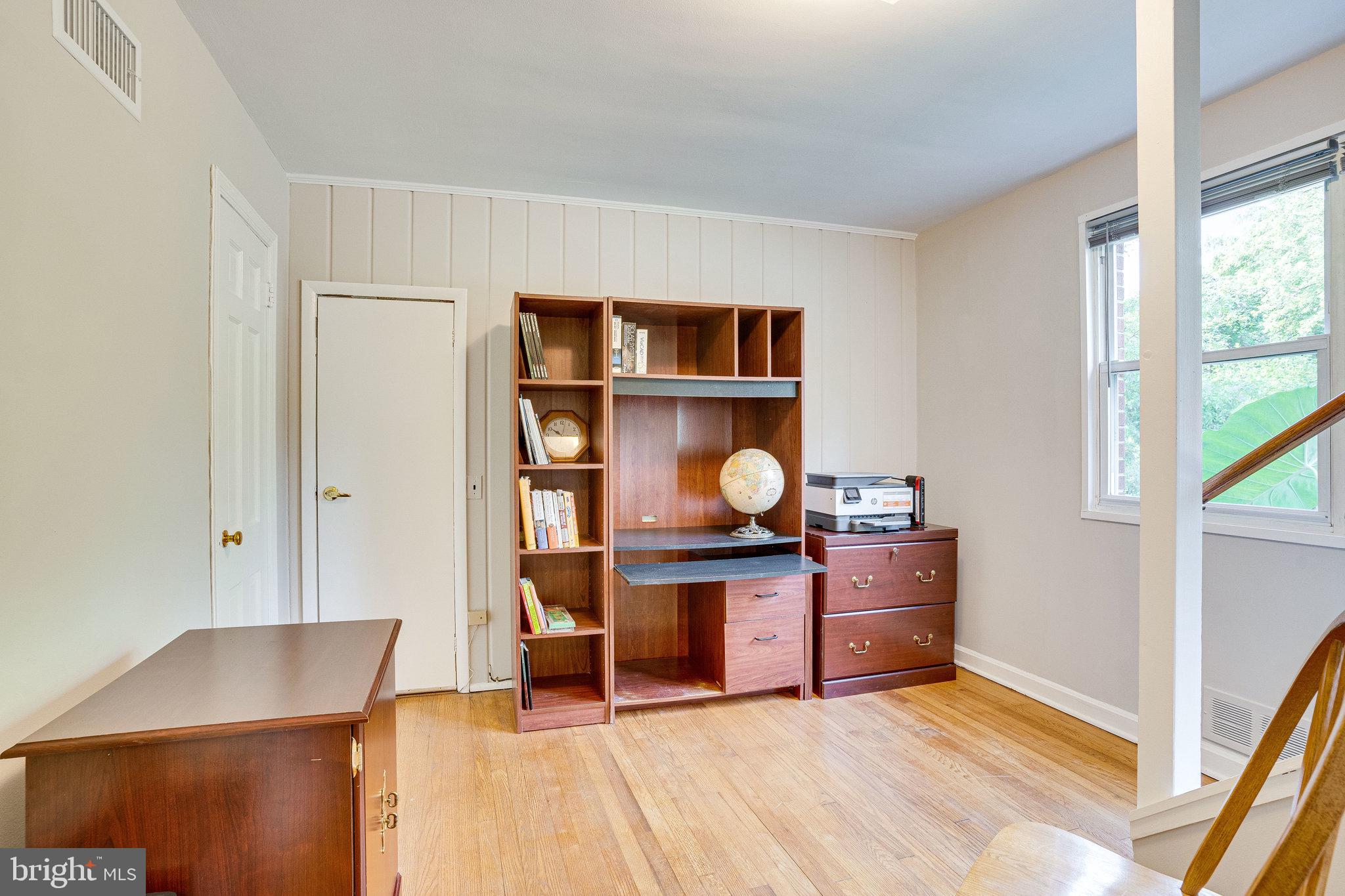 708 Forest Glen Road Silver Spring, MD 20901 - Photo 45 of 91
