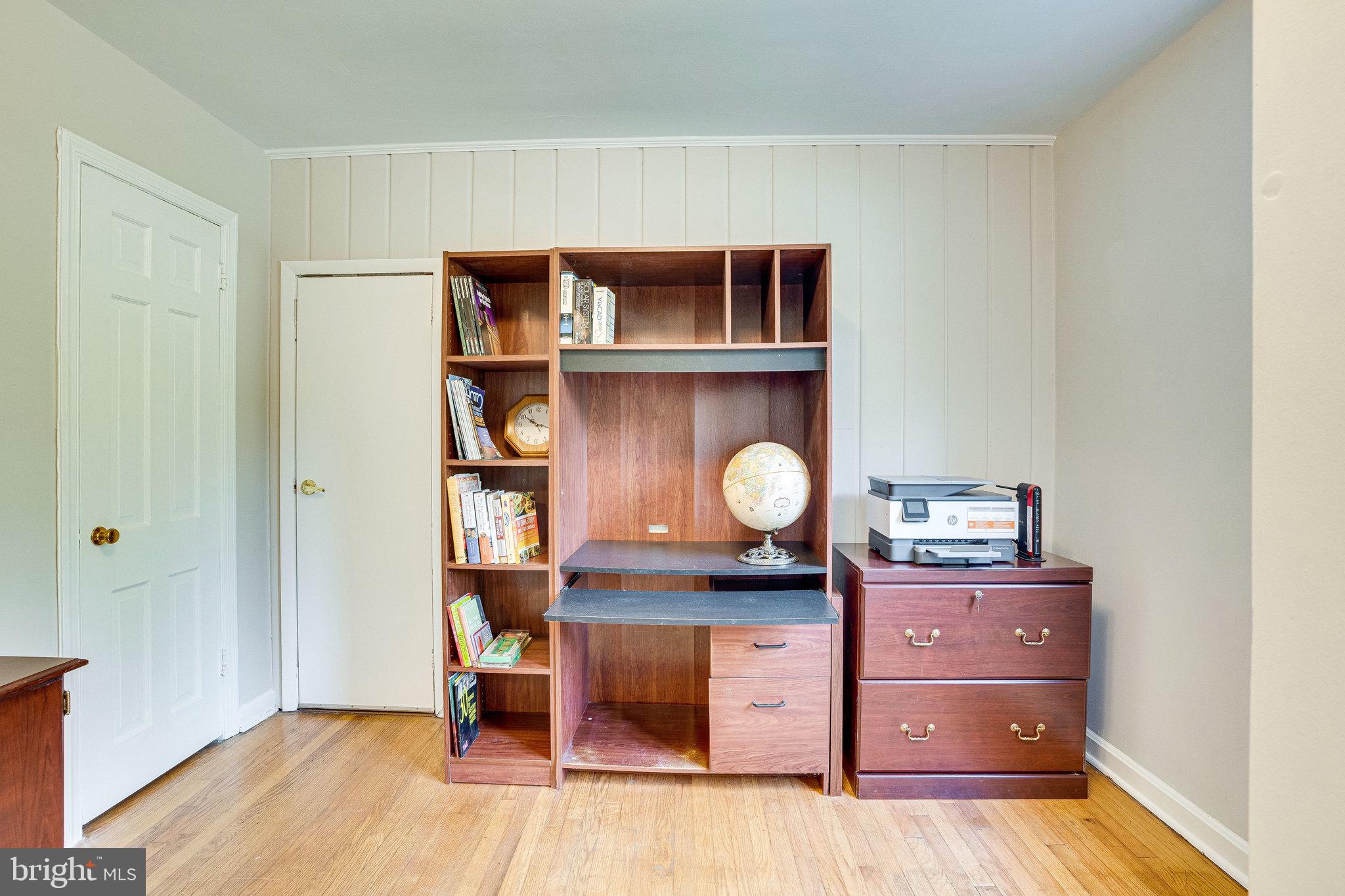 708 Forest Glen Road Silver Spring, MD 20901 - Photo 46 of 91
