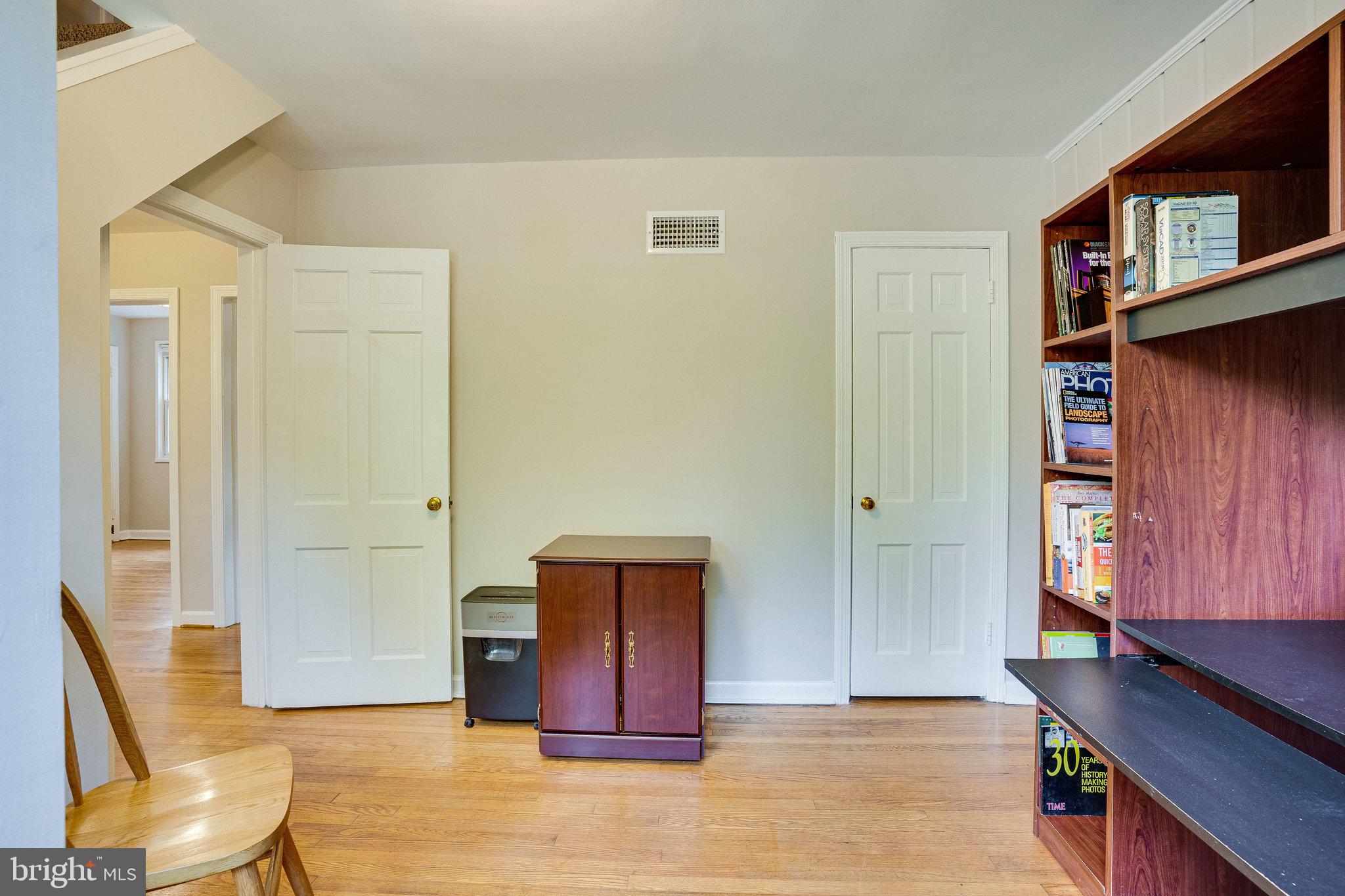 708 Forest Glen Road Silver Spring, MD 20901 - Photo 47 of 91
