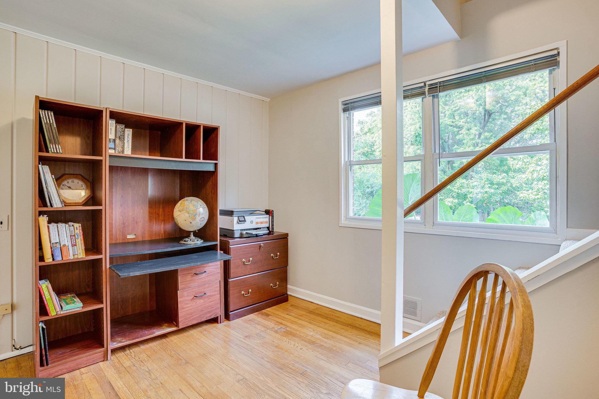 708 Forest Glen Road Silver Spring, MD 20901 - Photo 48 of 91