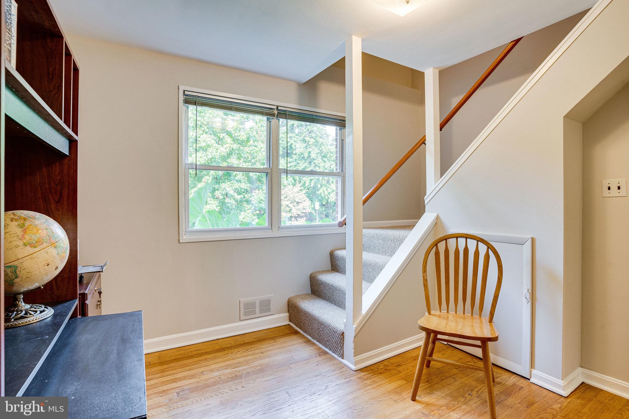 708 Forest Glen Road Silver Spring, MD 20901 - Photo 49 of 91