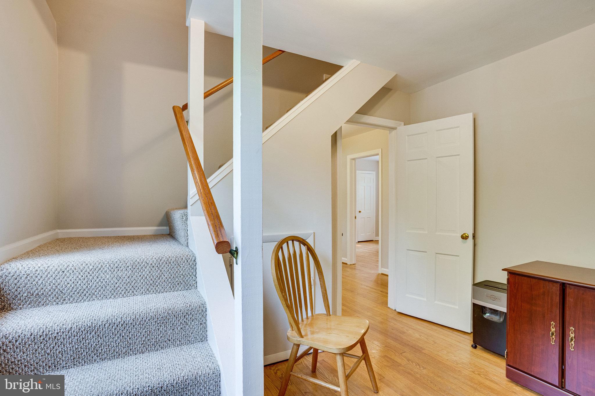 708 Forest Glen Road Silver Spring, MD 20901 - Photo 50 of 91
