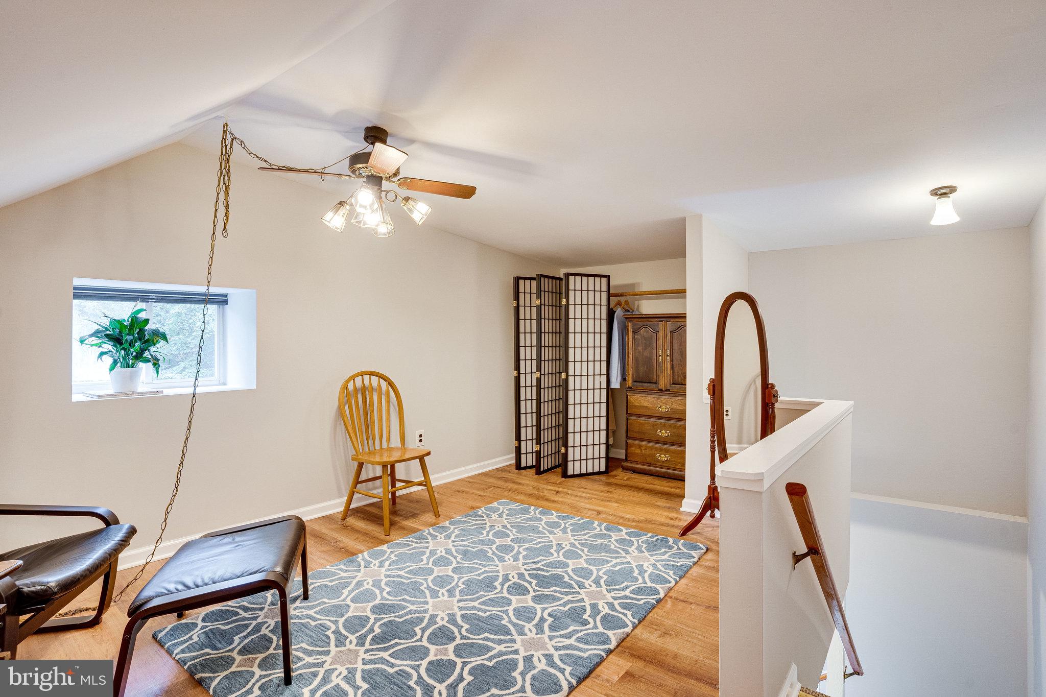 708 Forest Glen Road Silver Spring, MD 20901 - Photo 51 of 91