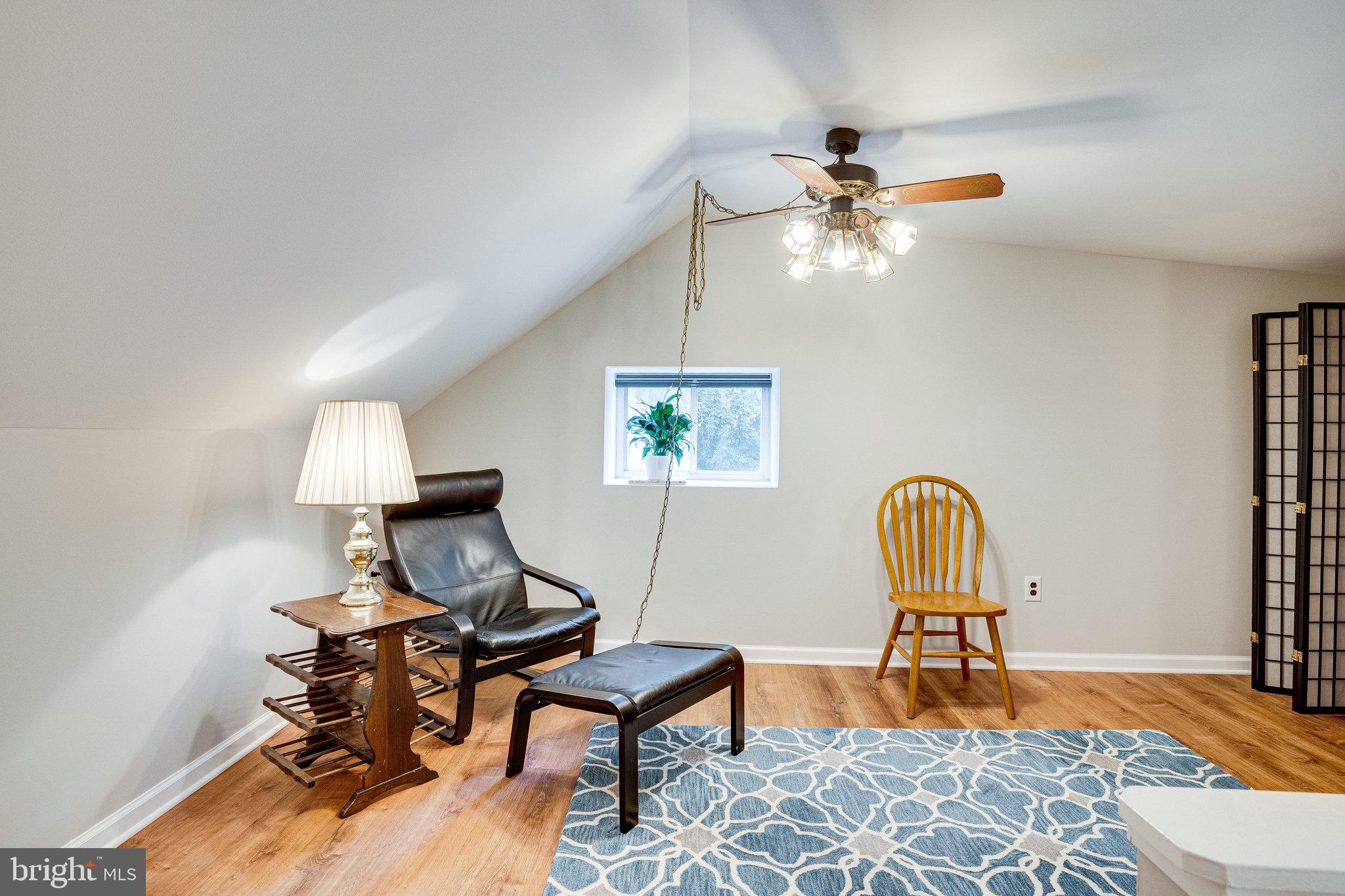 708 Forest Glen Road Silver Spring, MD 20901 - Photo 52 of 91