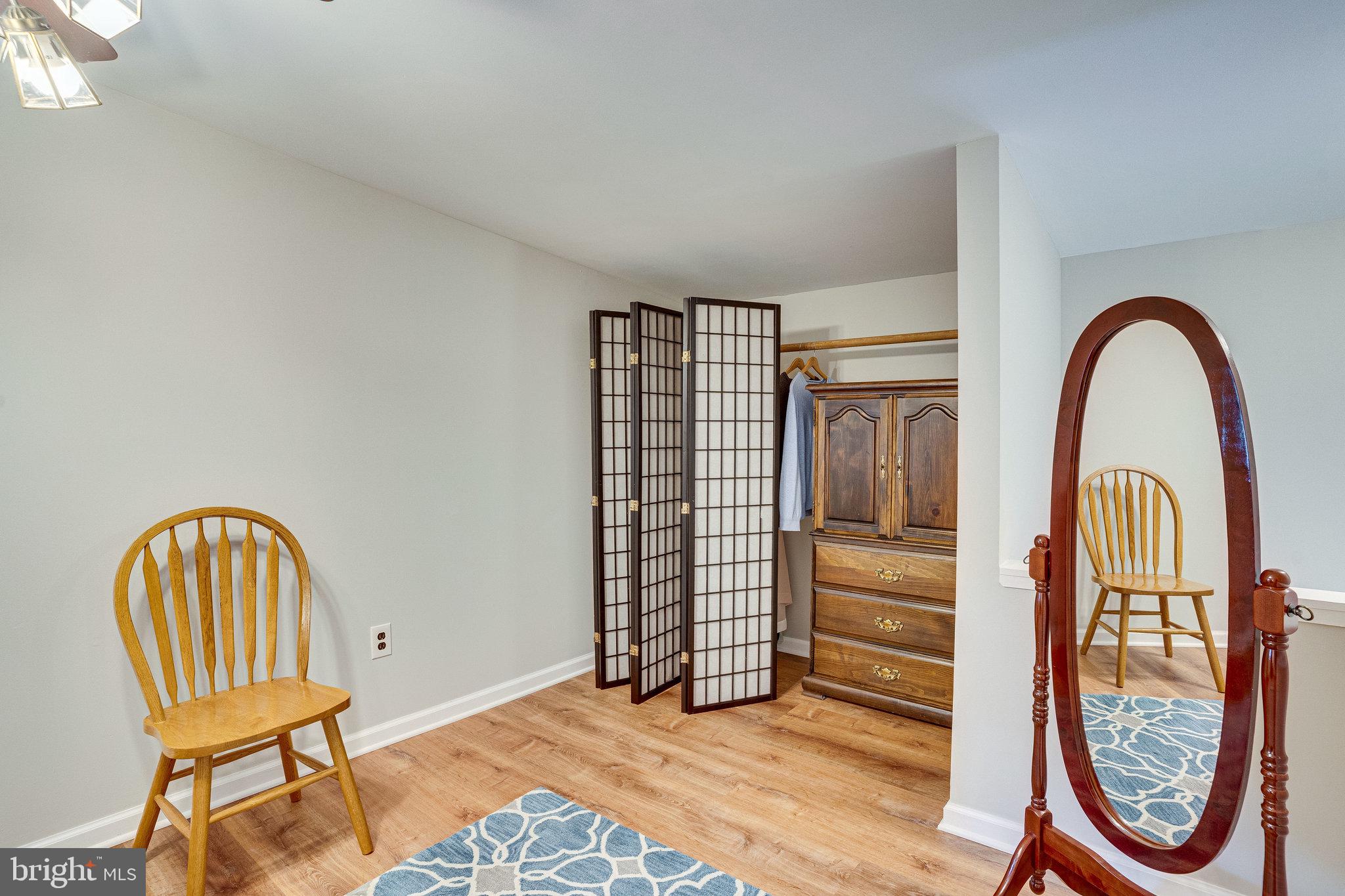 708 Forest Glen Road Silver Spring, MD 20901 - Photo 53 of 91