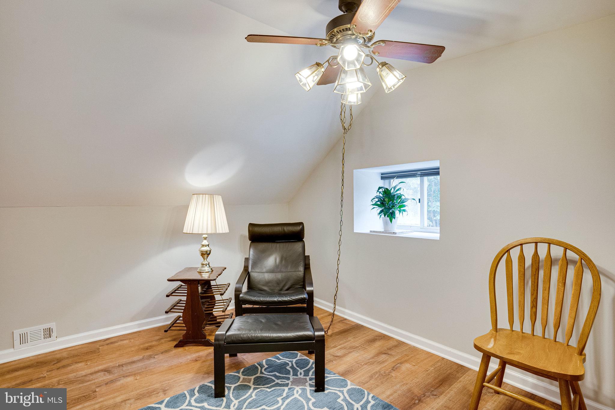 708 Forest Glen Road Silver Spring, MD 20901 - Photo 54 of 91