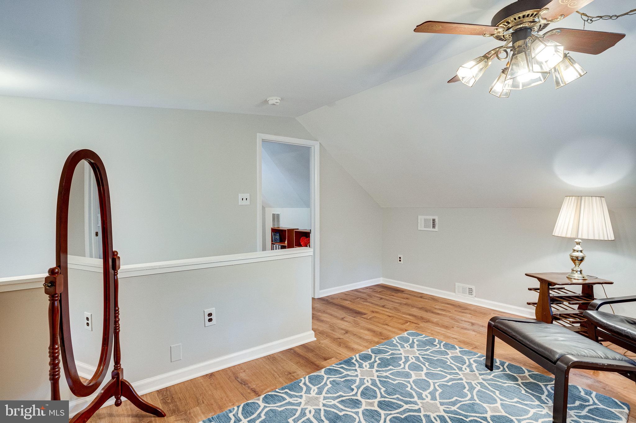 708 Forest Glen Road Silver Spring, MD 20901 - Photo 55 of 91