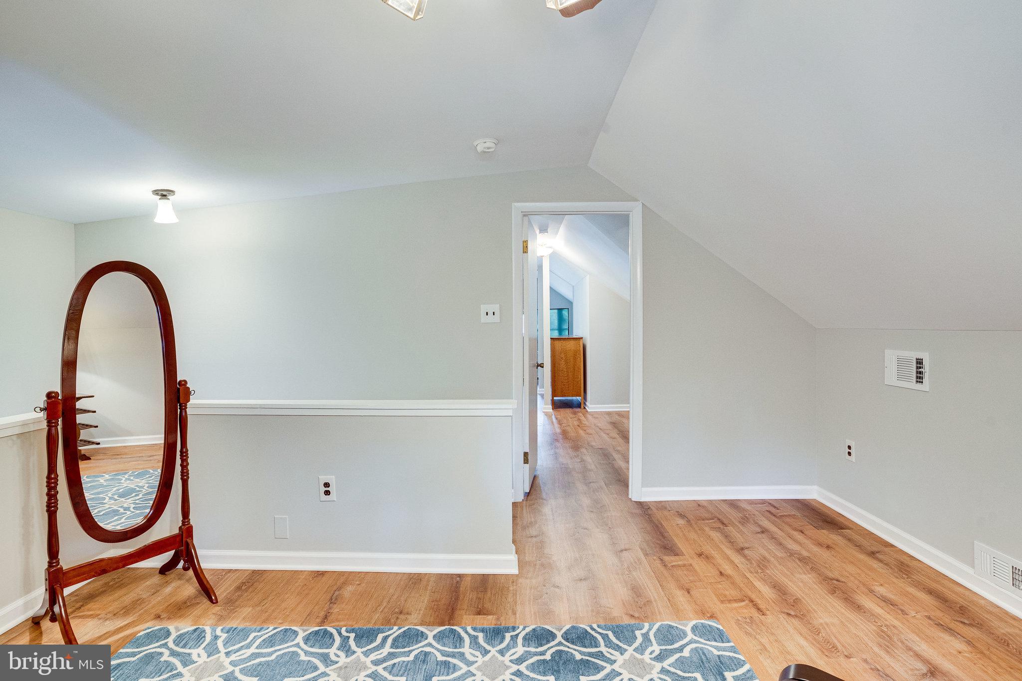 708 Forest Glen Road Silver Spring, MD 20901 - Photo 56 of 91