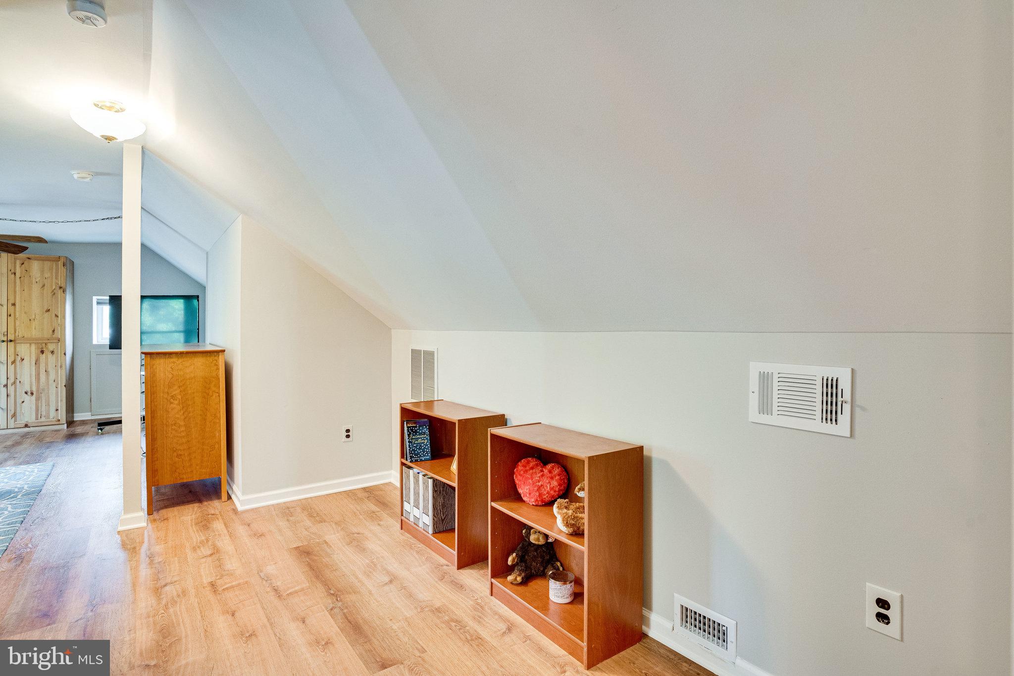 708 Forest Glen Road Silver Spring, MD 20901 - Photo 57 of 91