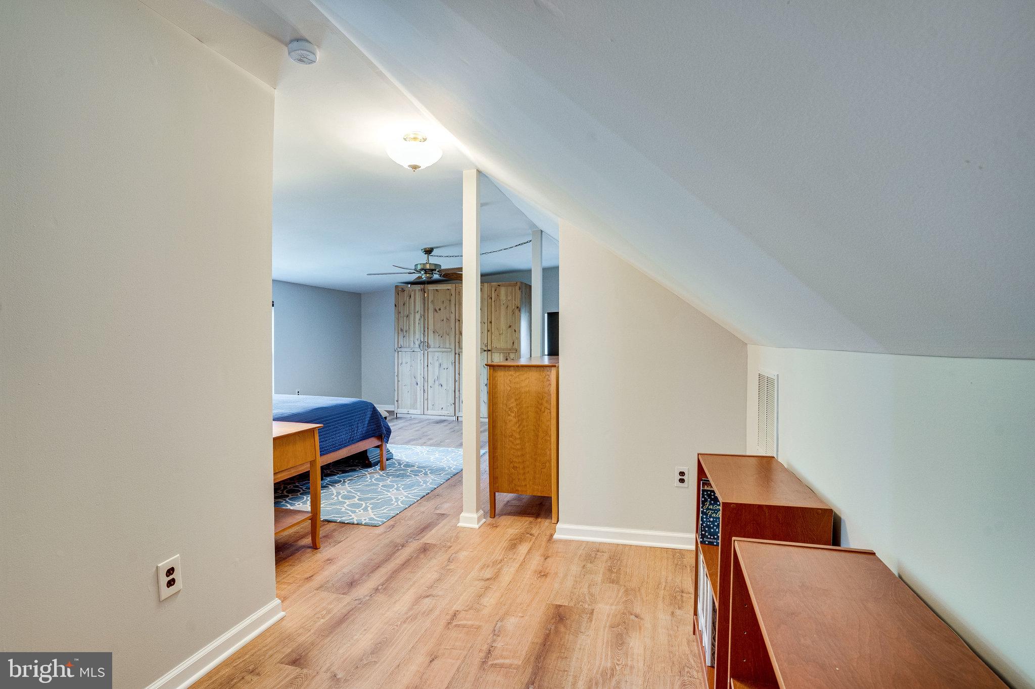 708 Forest Glen Road Silver Spring, MD 20901 - Photo 58 of 91