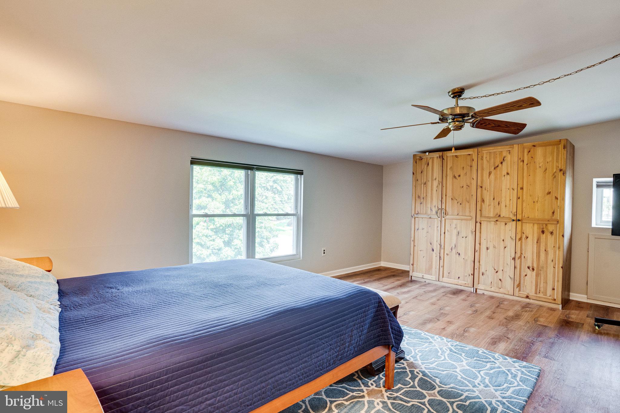 708 Forest Glen Road Silver Spring, MD 20901 - Photo 59 of 91