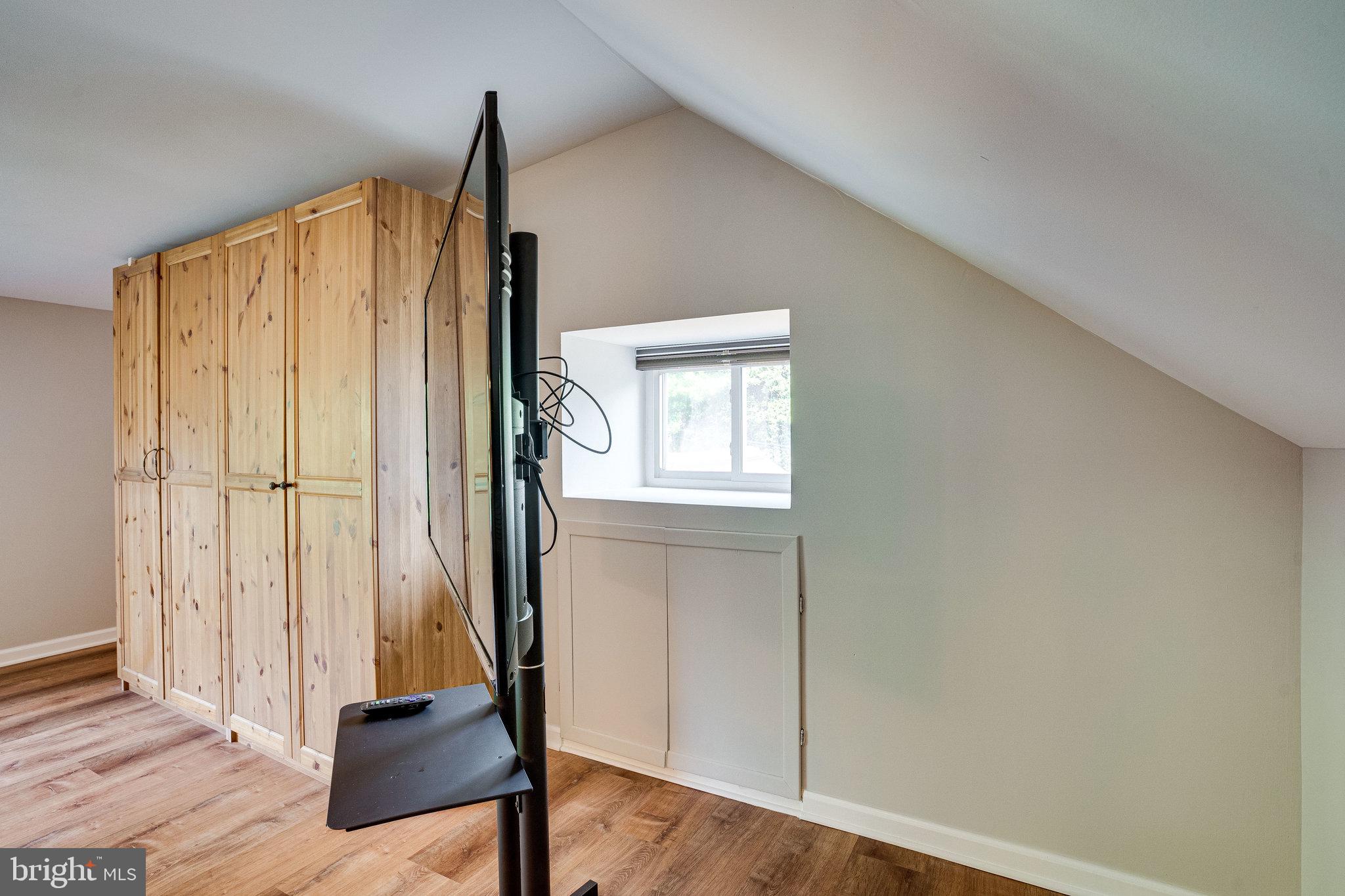 708 Forest Glen Road Silver Spring, MD 20901 - Photo 60 of 91