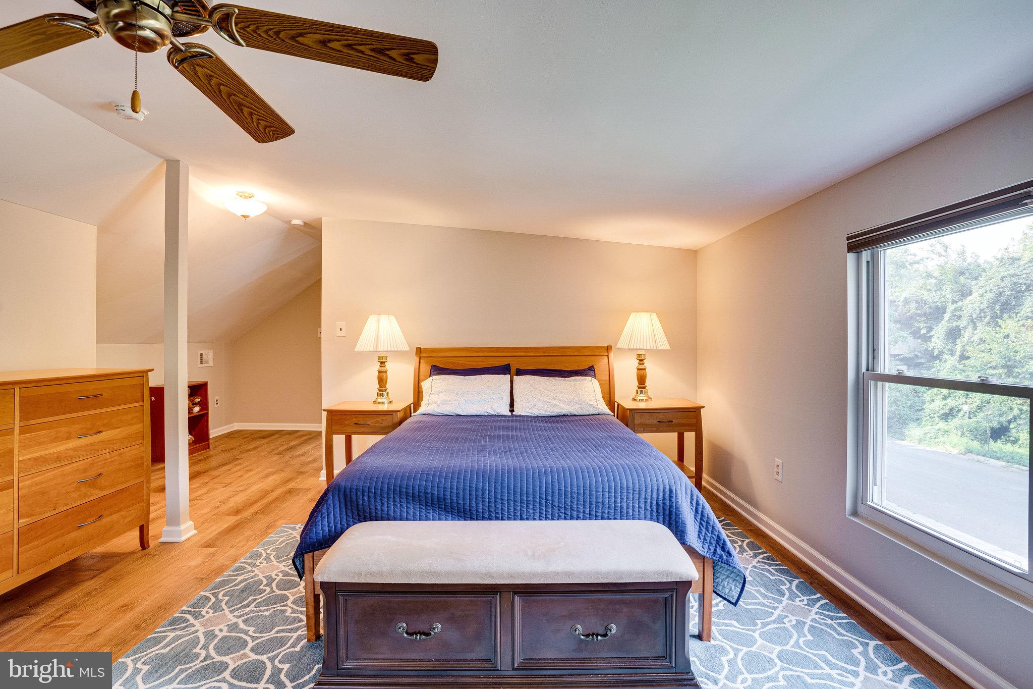 708 Forest Glen Road Silver Spring, MD 20901 - Photo 62 of 91