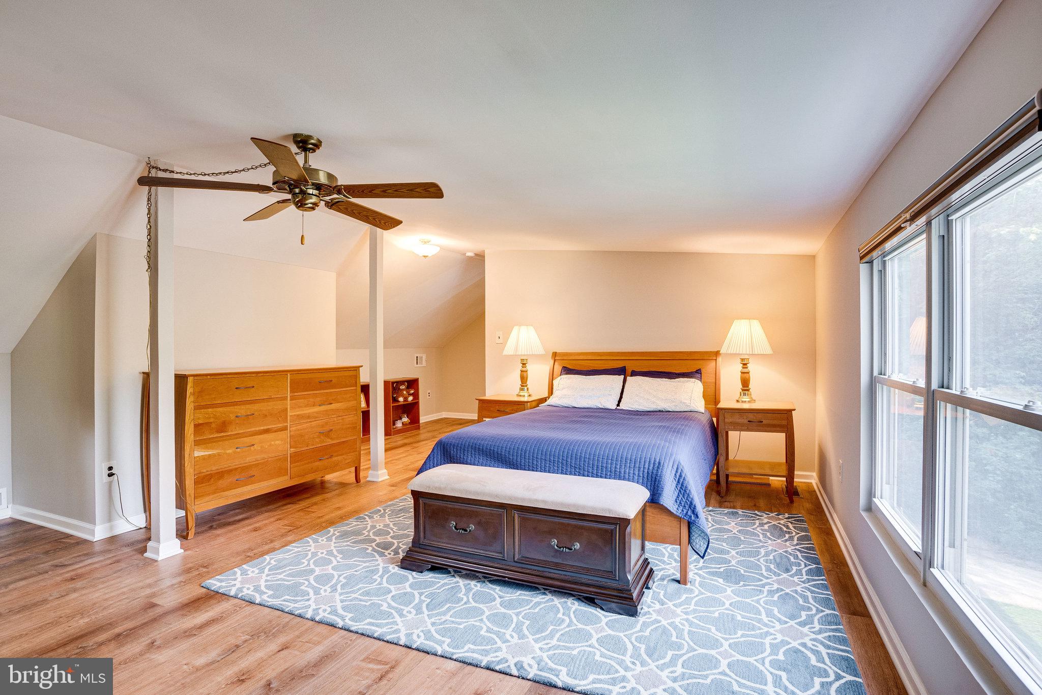 708 Forest Glen Road Silver Spring, MD 20901 - Photo 63 of 91