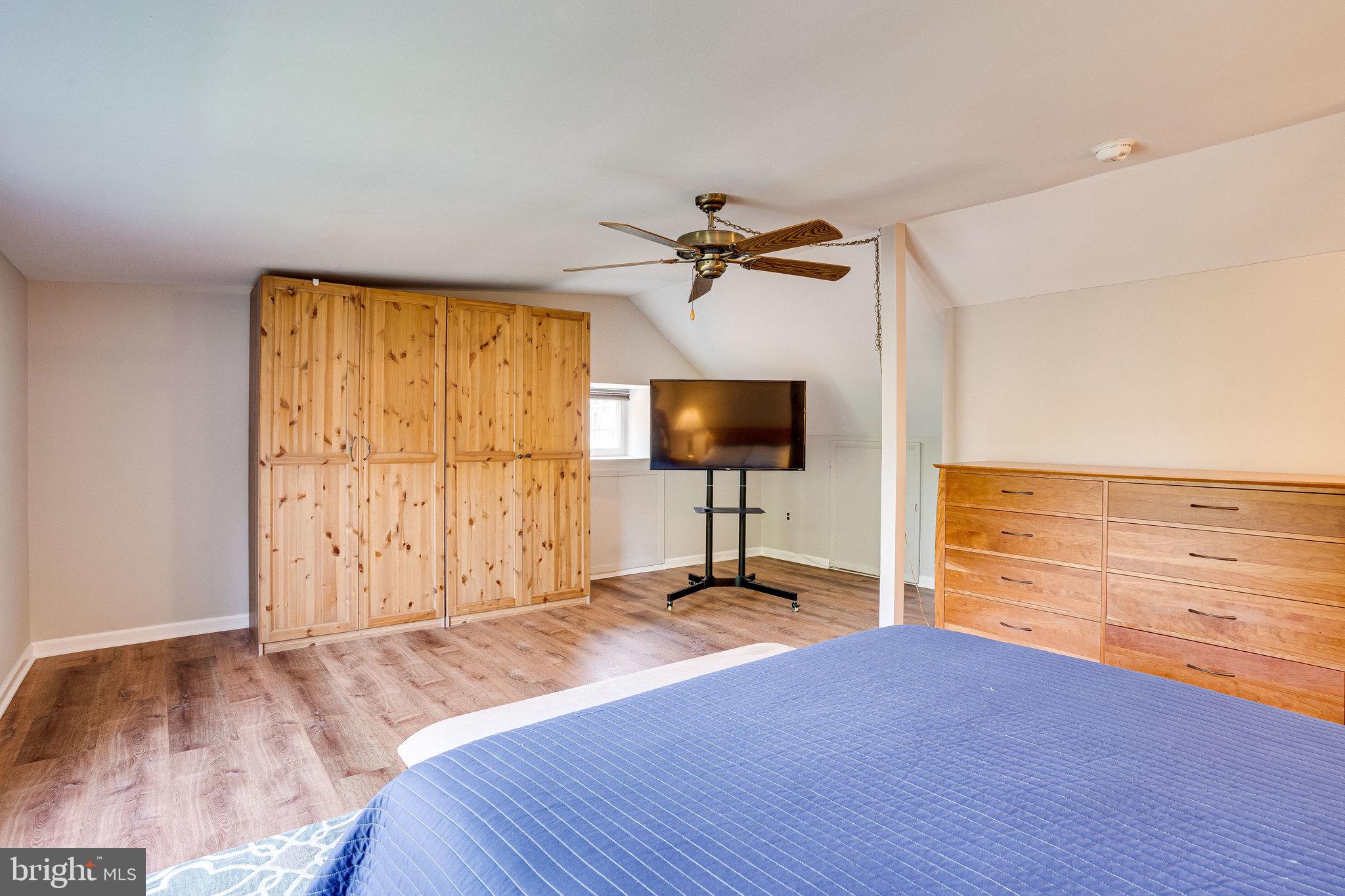 708 Forest Glen Road Silver Spring, MD 20901 - Photo 64 of 91