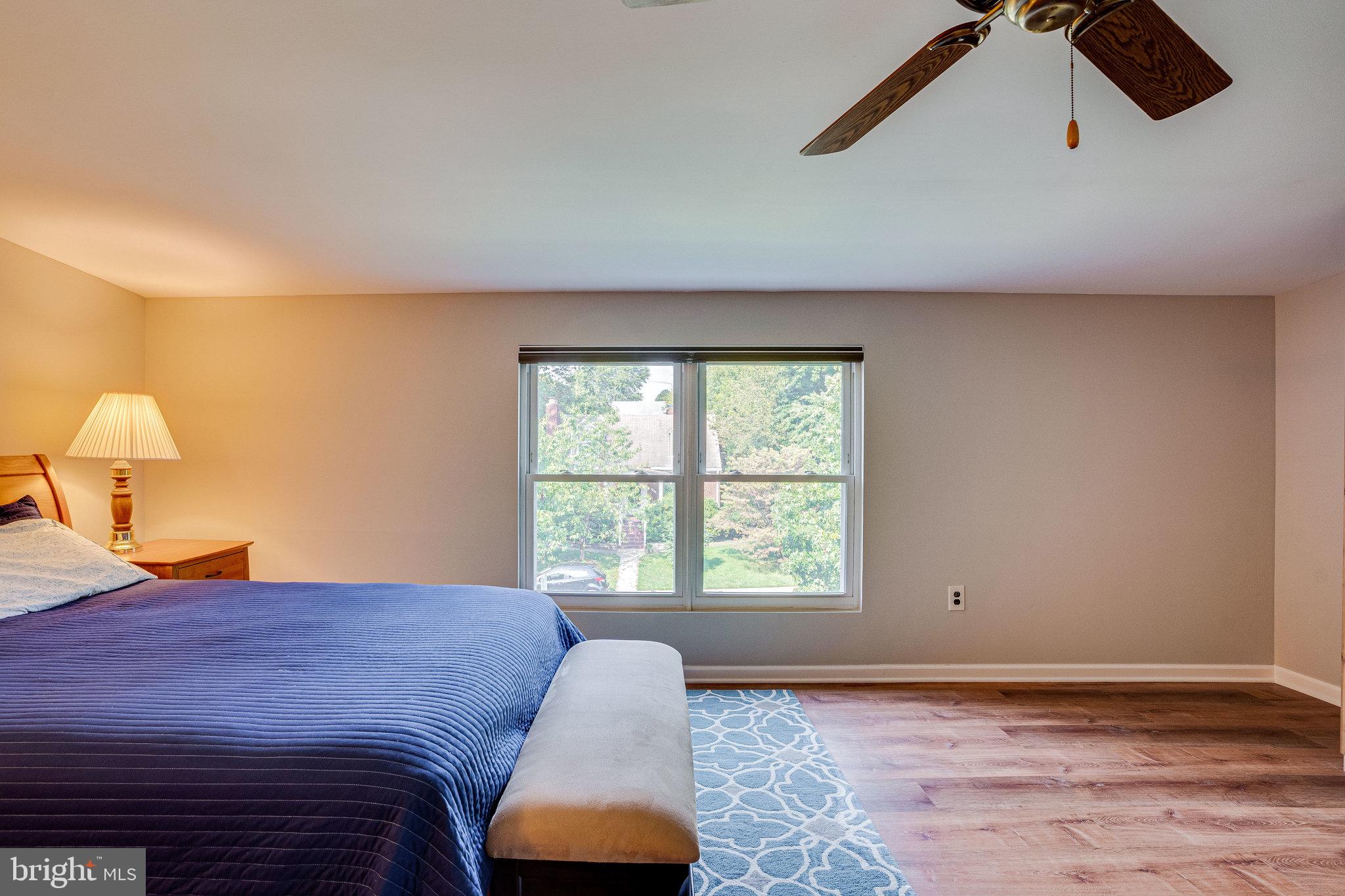 708 Forest Glen Road Silver Spring, MD 20901 - Photo 65 of 91